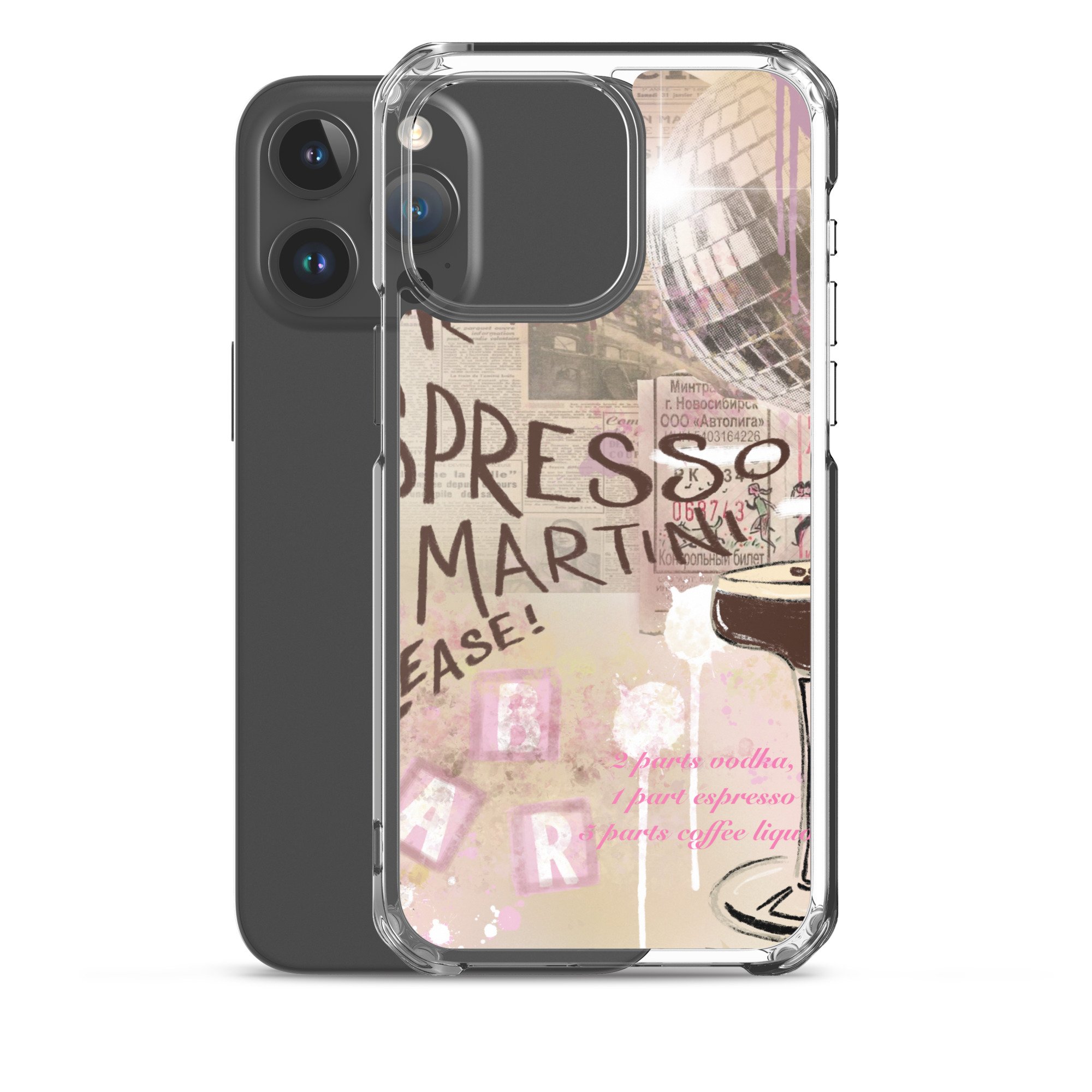 clear-case-for-iphone-iphone-15-pro-max-case-with-phone-67186215851c0.jpg