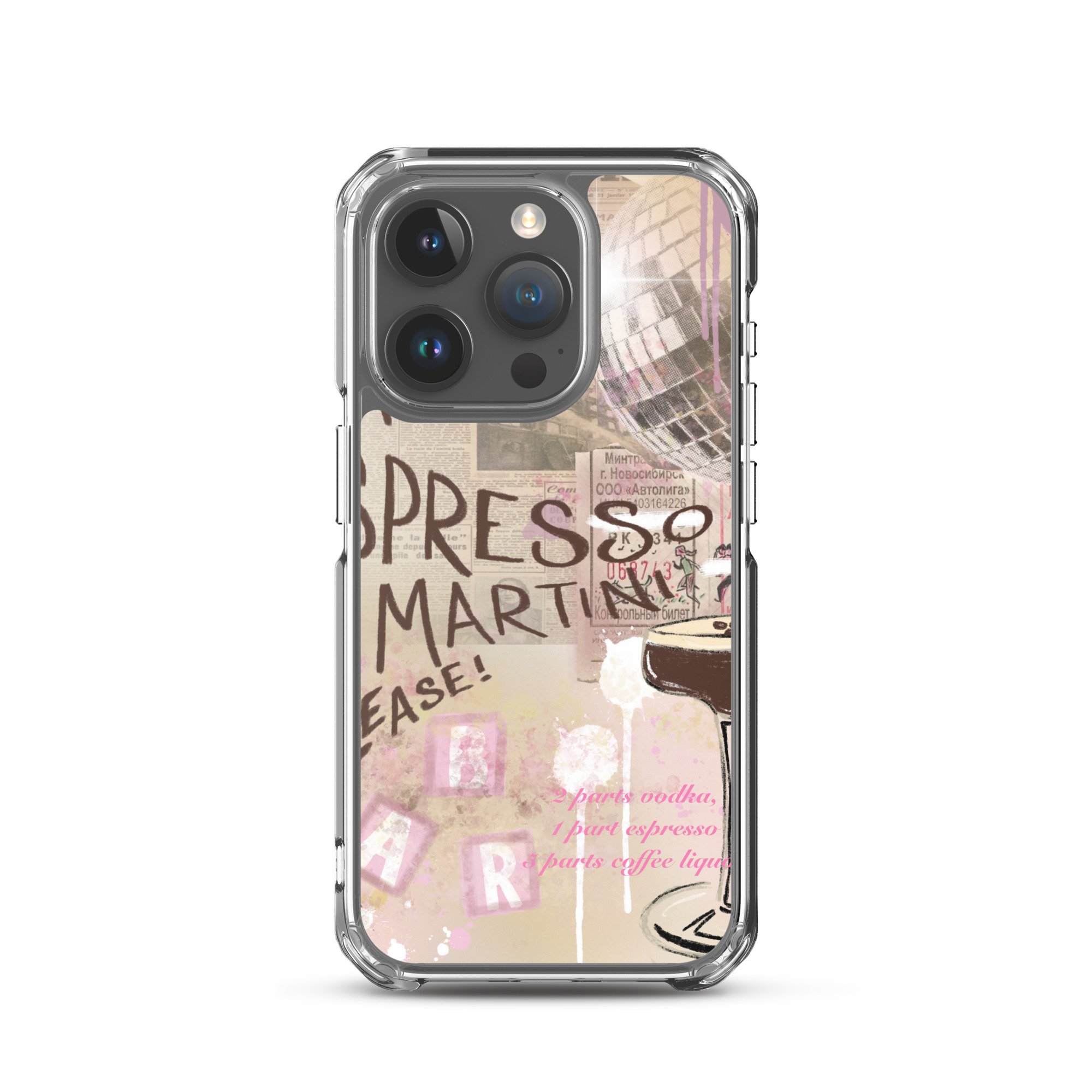 clear-case-for-iphone-iphone-15-pro-case-on-phone-671862158531d.jpg