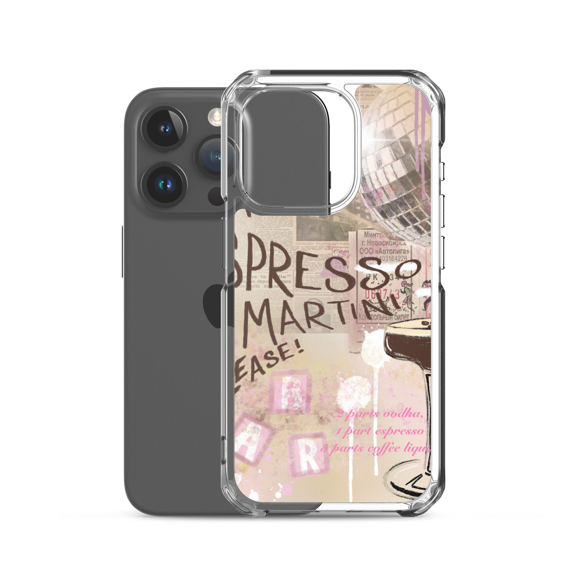 clear-case-for-iphone-iphone-15-pro-case-with-phone-67186215854db.jpg