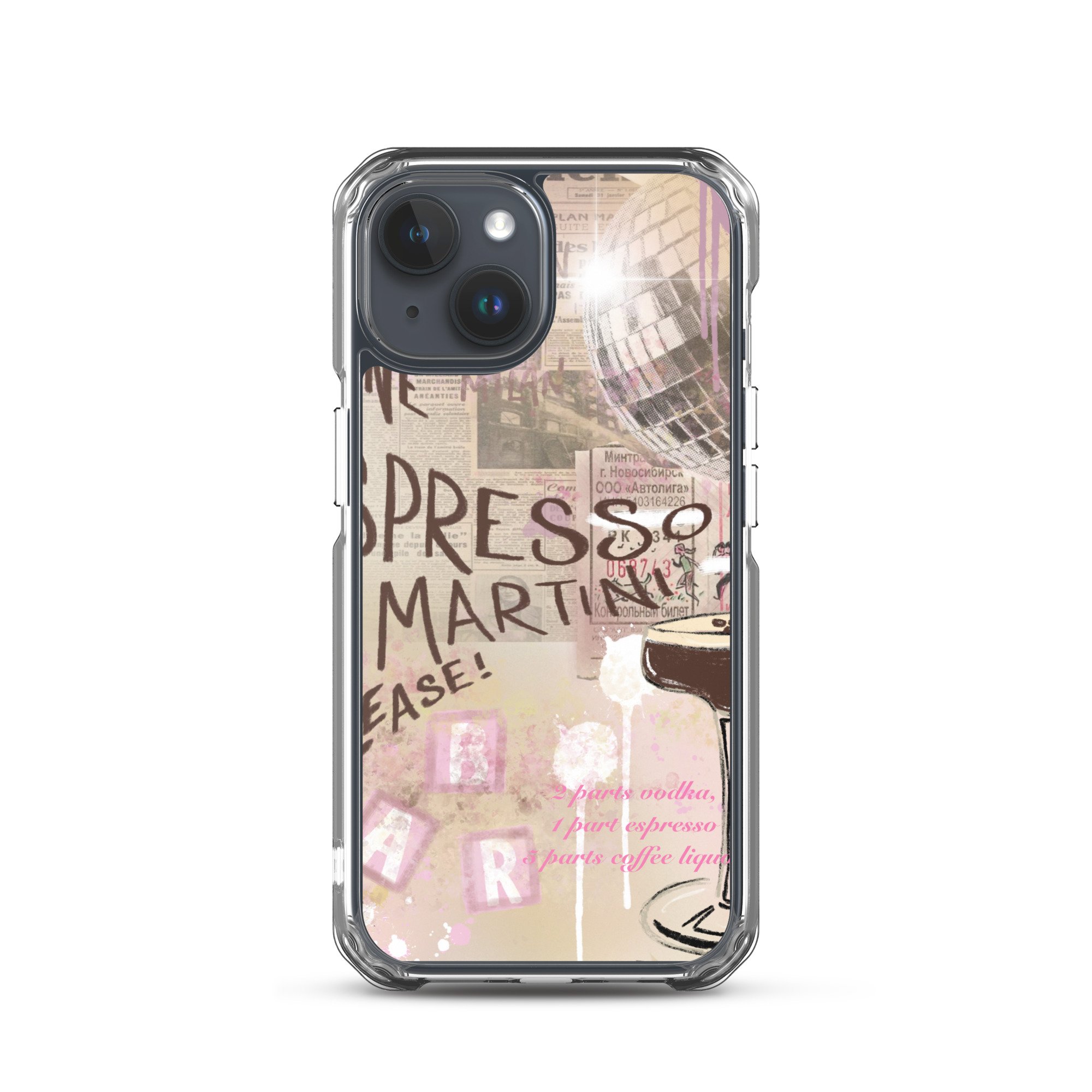 clear-case-for-iphone-iphone-15-case-on-phone-671862158563d.jpg