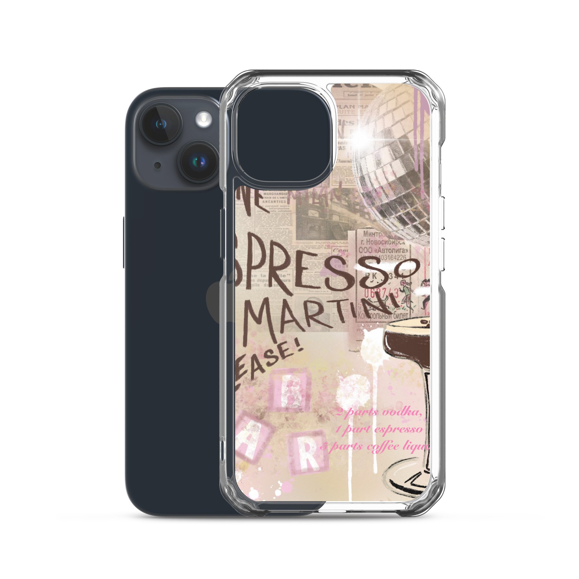 clear-case-for-iphone-iphone-15-case-with-phone-6718621585773.jpg