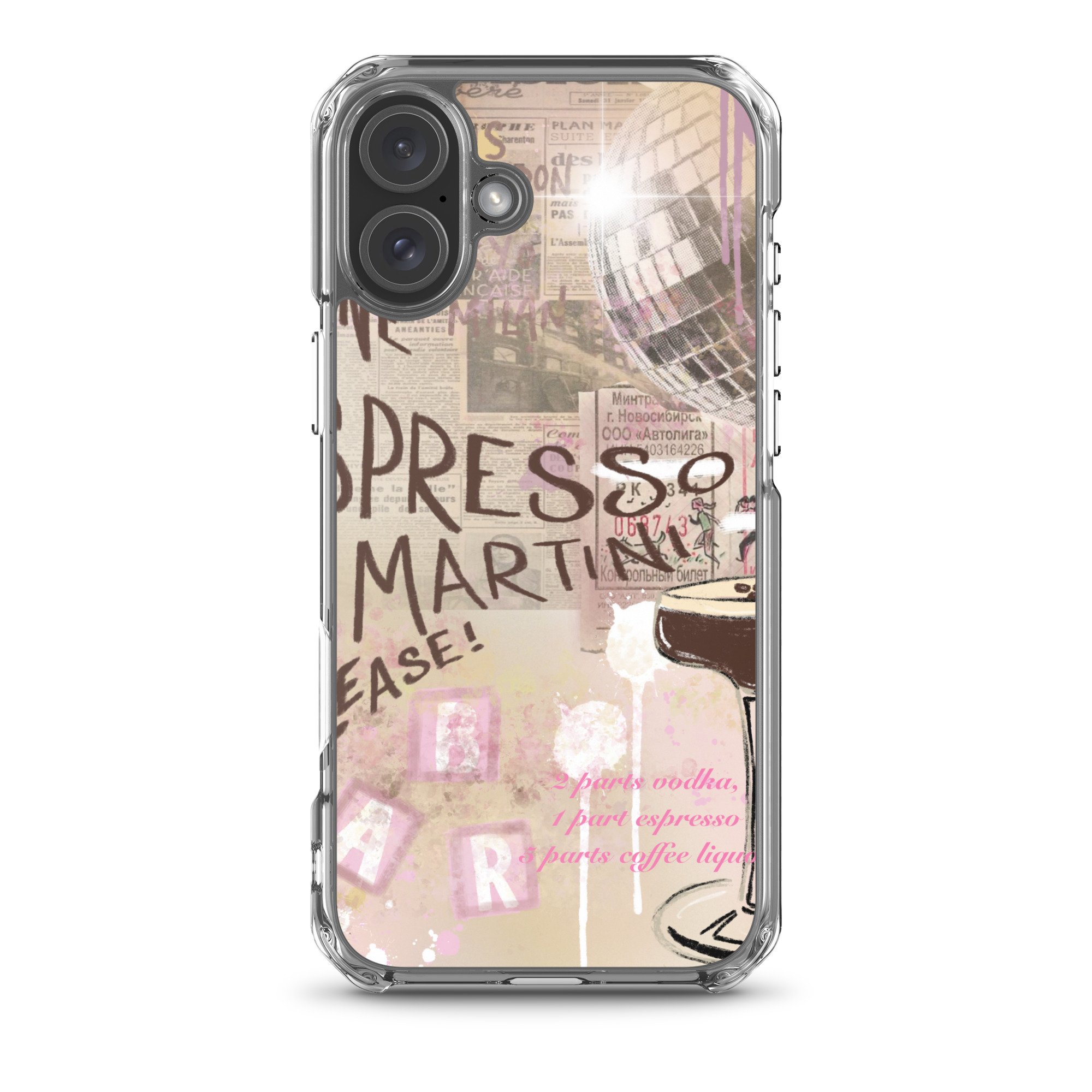 clear-case-for-iphone-iphone-16-plus-case-on-phone-671862158591b.jpg