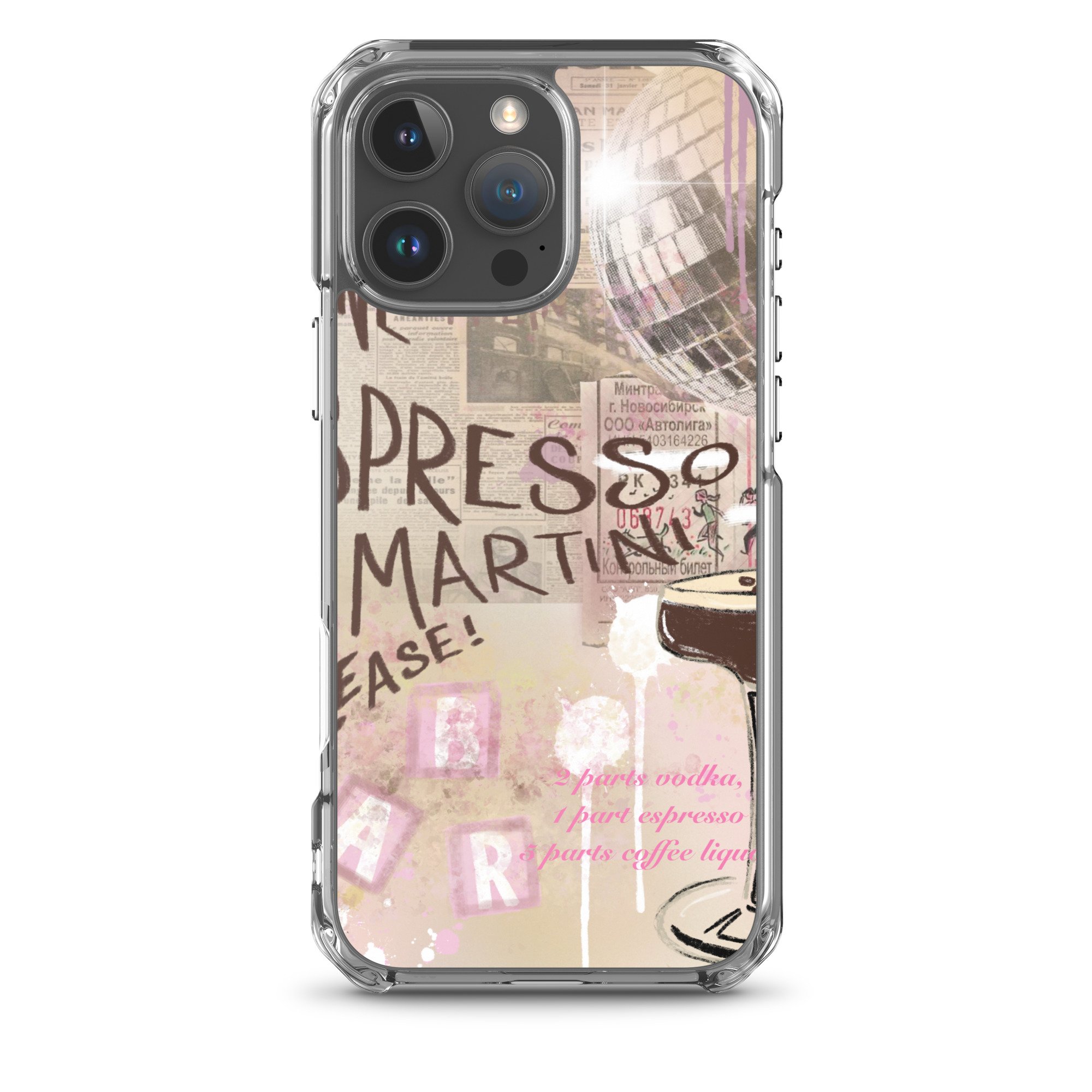 clear-case-for-iphone-iphone-16-pro-max-case-on-phone-6718621585b45.jpg