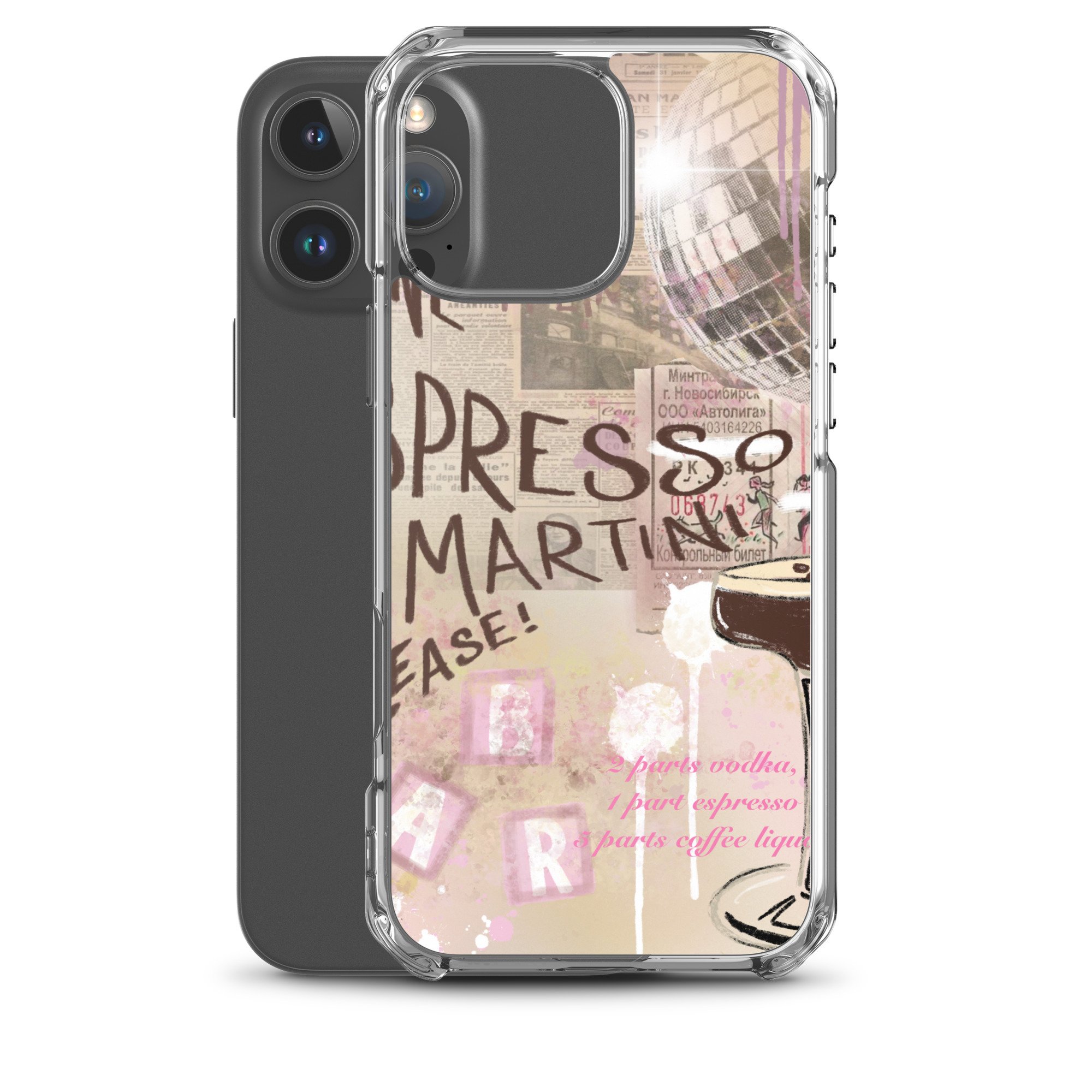 clear-case-for-iphone-iphone-16-pro-max-case-with-phone-6718621585d21.jpg
