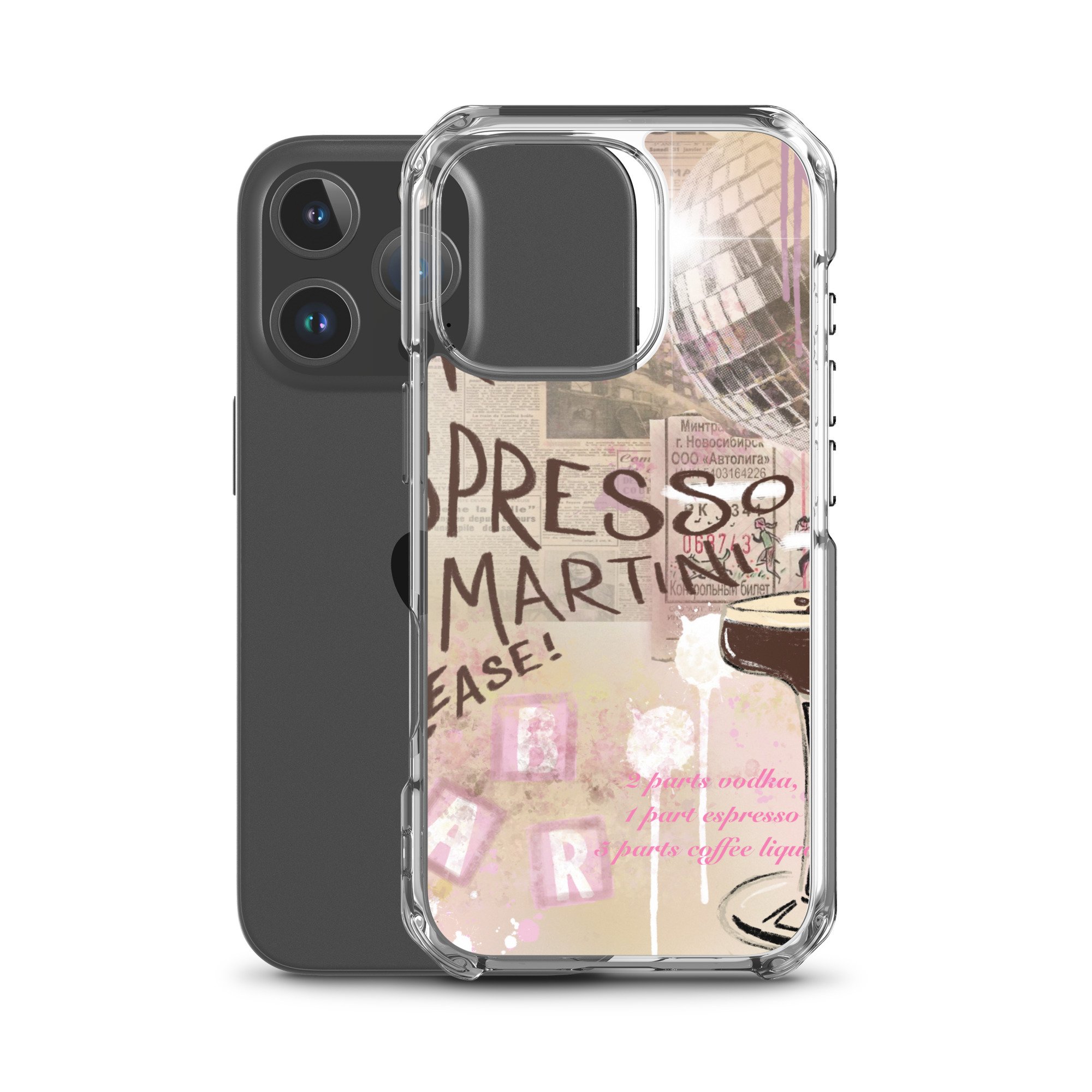 clear-case-for-iphone-iphone-16-pro-case-with-phone-6718621585fa3.jpg