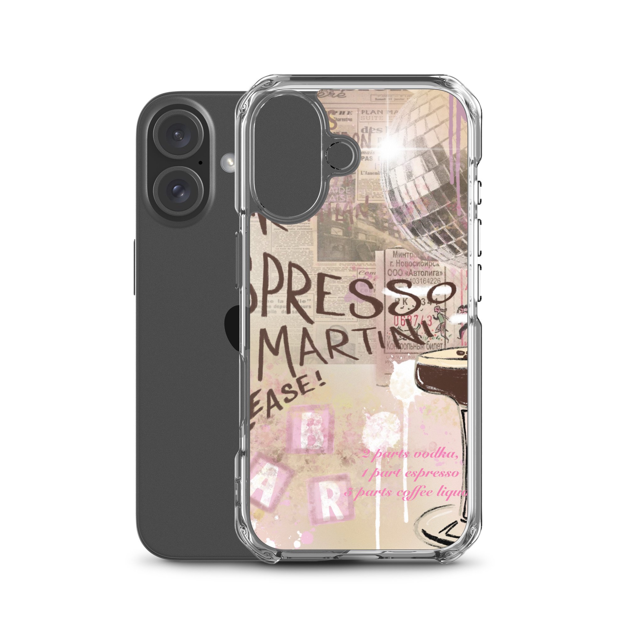 clear-case-for-iphone-iphone-16-case-with-phone-6718621586244.jpg