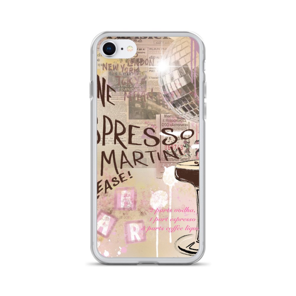 clear-case-for-iphone-iphone-se-case-on-phone-671862158646e.jpg