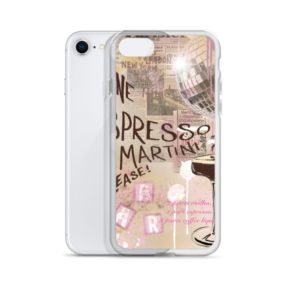 clear-case-for-iphone-iphone-se-case-with-phone-6718621586749.jpg