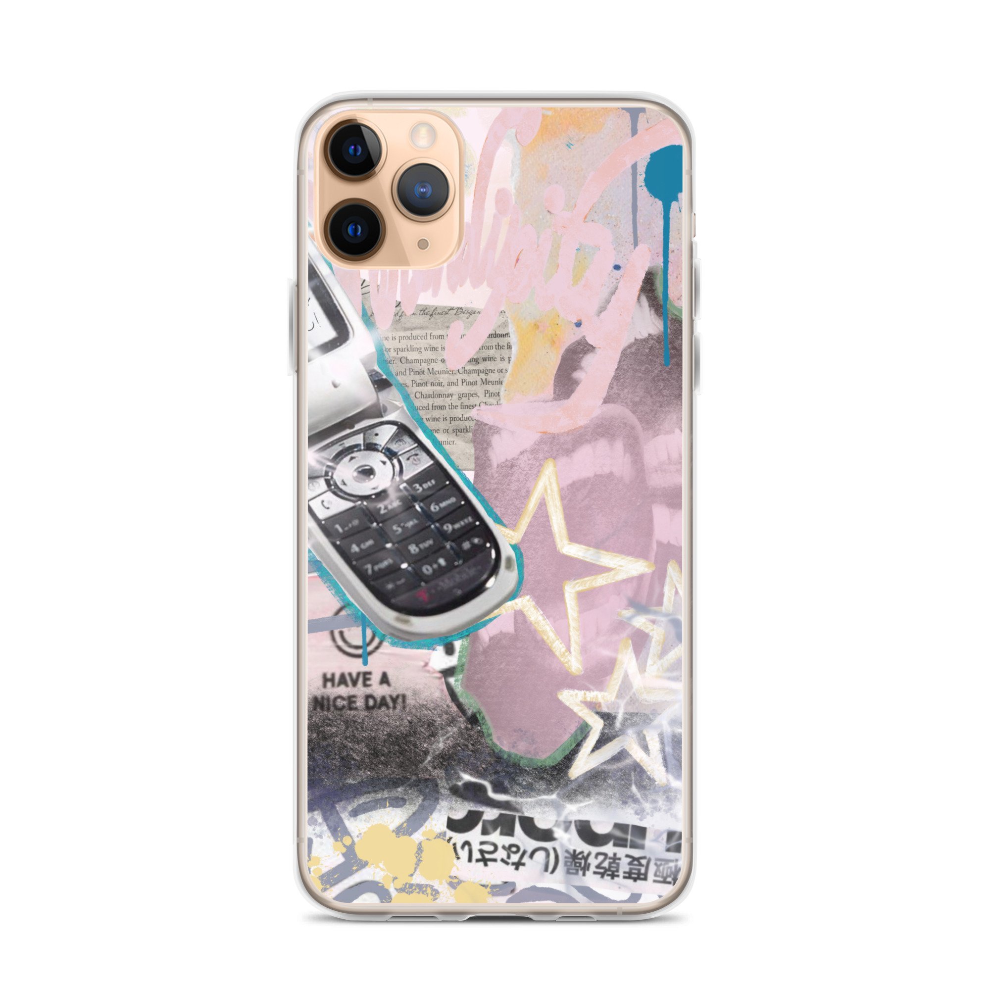 clear-case-for-iphone-iphone-11-pro-max-case-on-phone-6718636210999.jpg