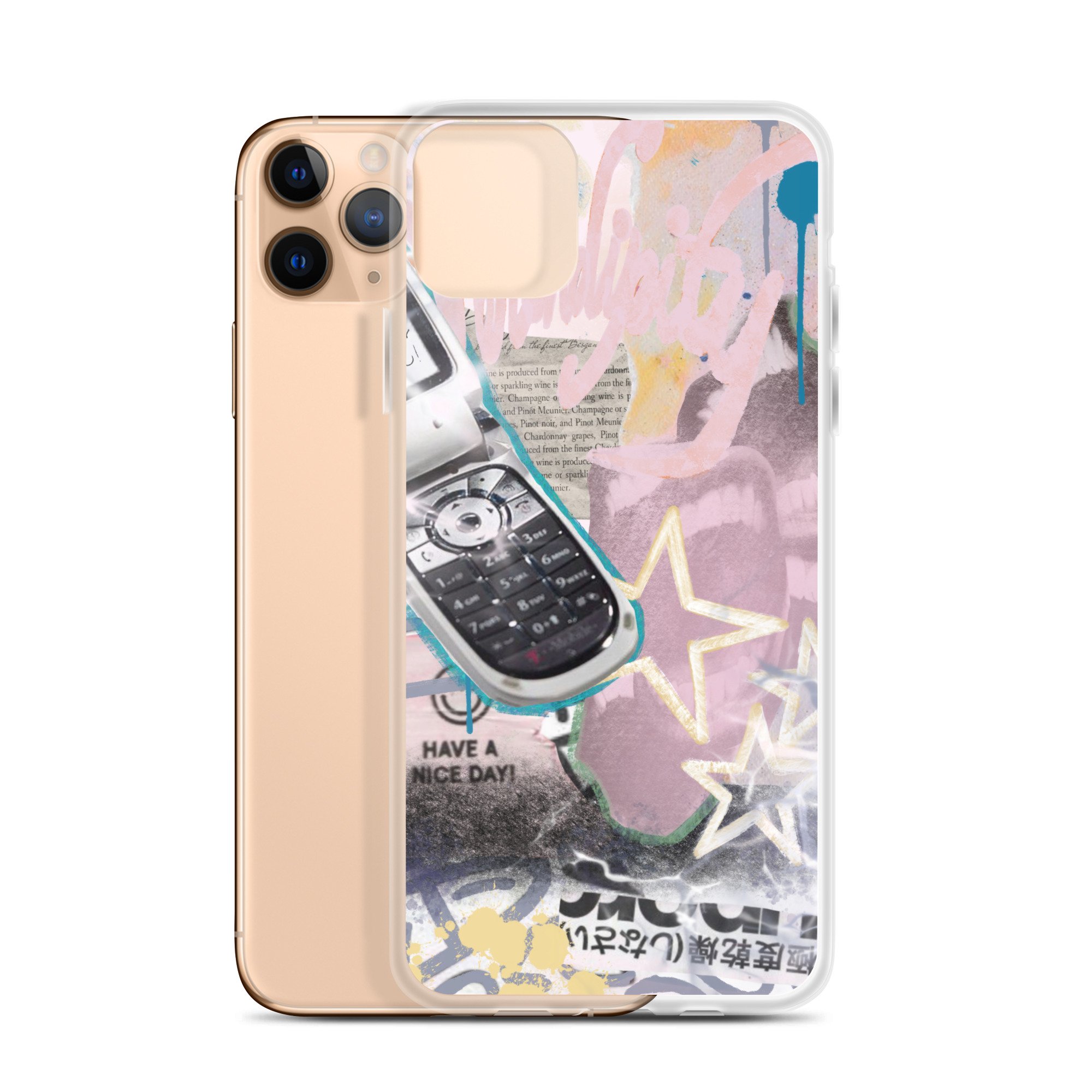 clear-case-for-iphone-iphone-11-pro-max-case-with-phone-6718636210a2f.jpg