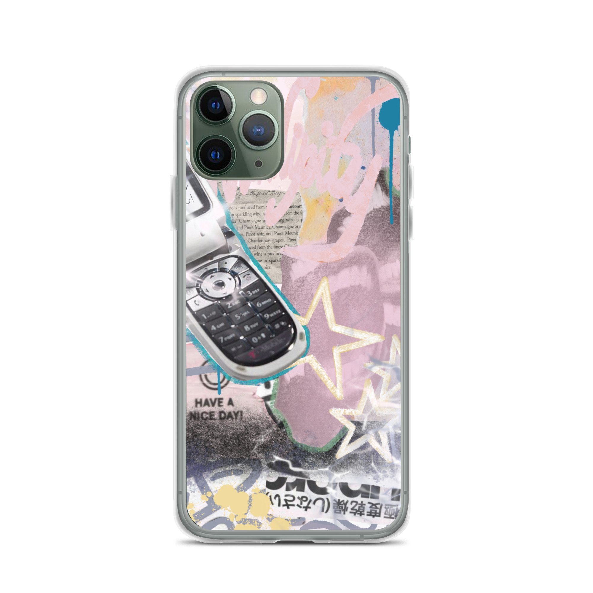 clear-case-for-iphone-iphone-11-pro-case-on-phone-6718636210af2.jpg