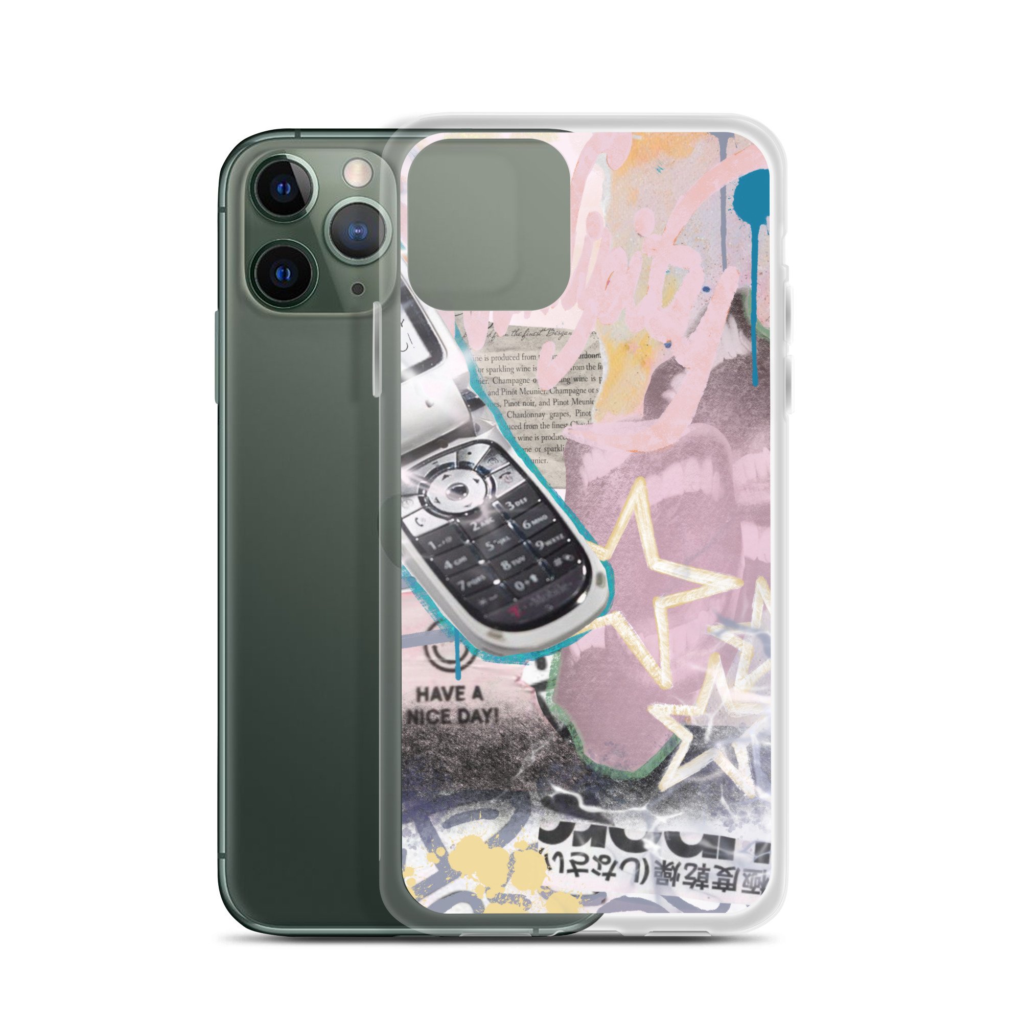clear-case-for-iphone-iphone-11-pro-case-with-phone-6718636210b5a.jpg