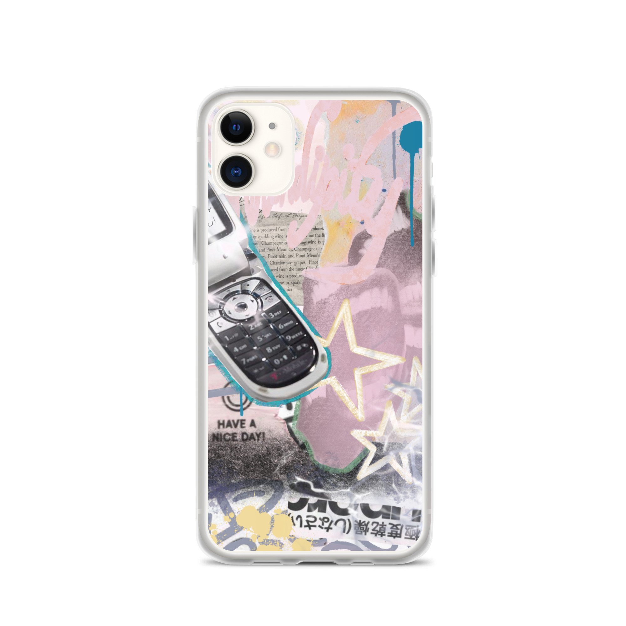 clear-case-for-iphone-iphone-11-case-on-phone-6718636210c7d.jpg