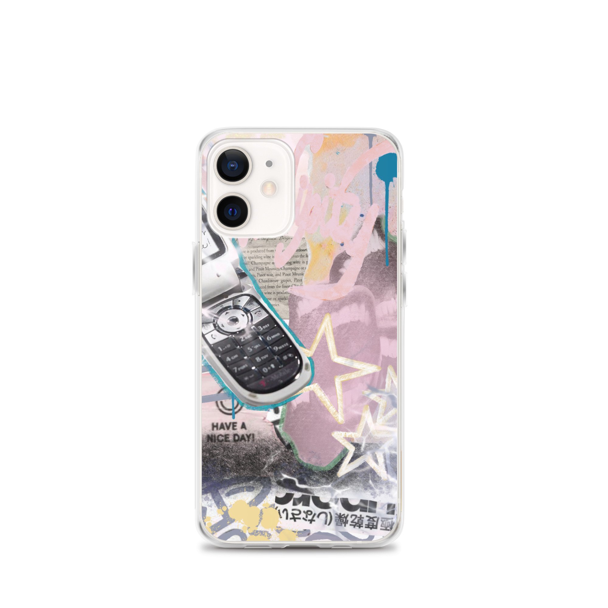 clear-case-for-iphone-iphone-12-mini-case-on-phone-6718636210d93.jpg