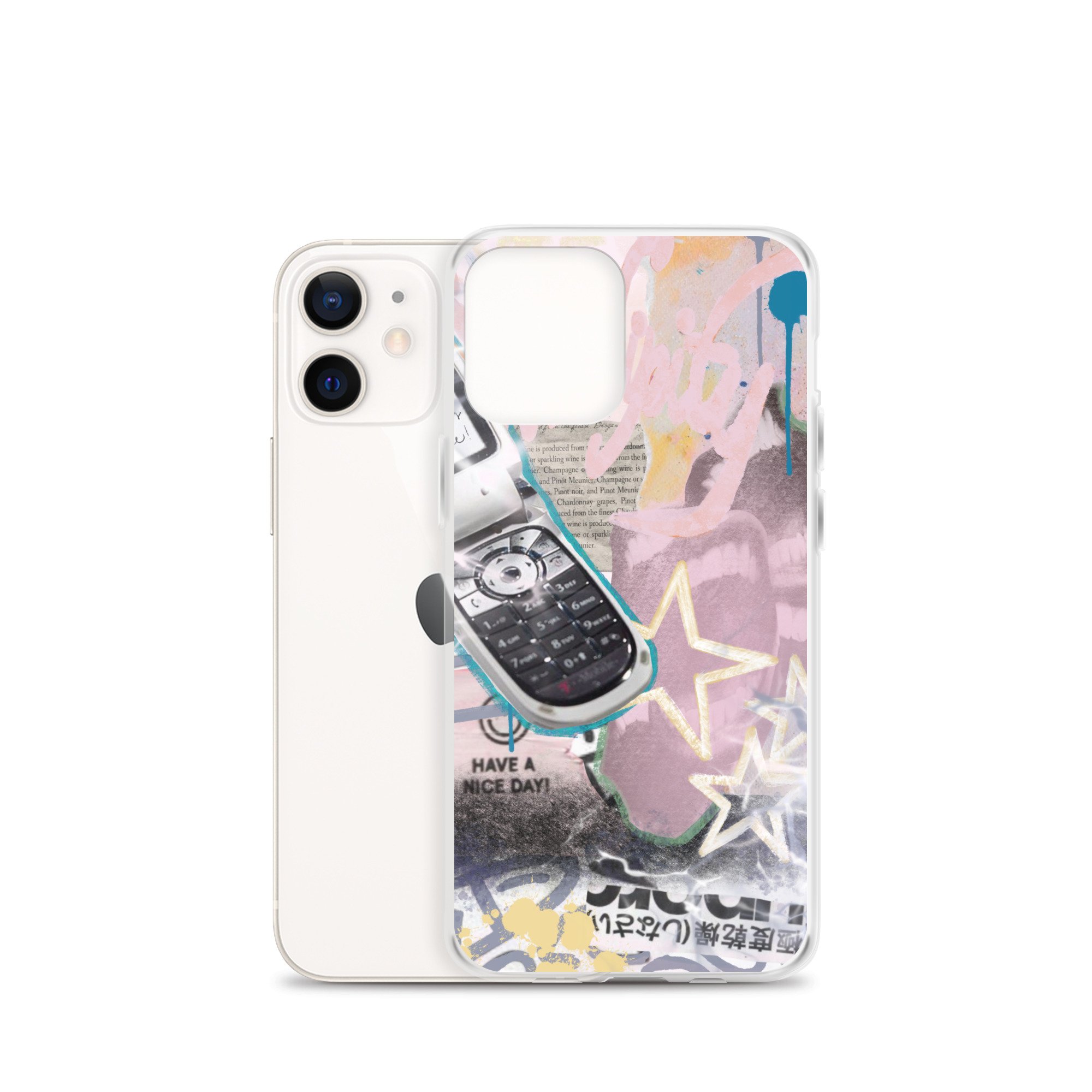 clear-case-for-iphone-iphone-12-mini-case-with-phone-6718636210e0c.jpg