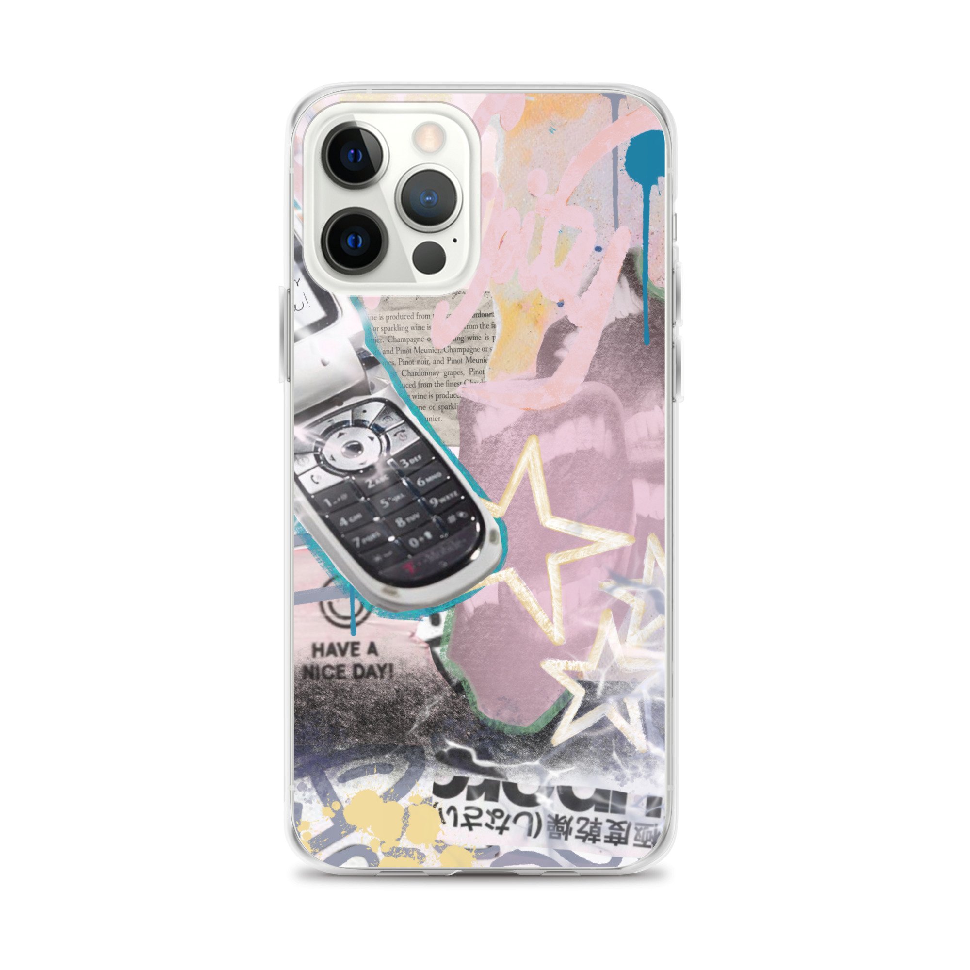 clear-case-for-iphone-iphone-12-pro-max-case-on-phone-6718636210ebd.jpg