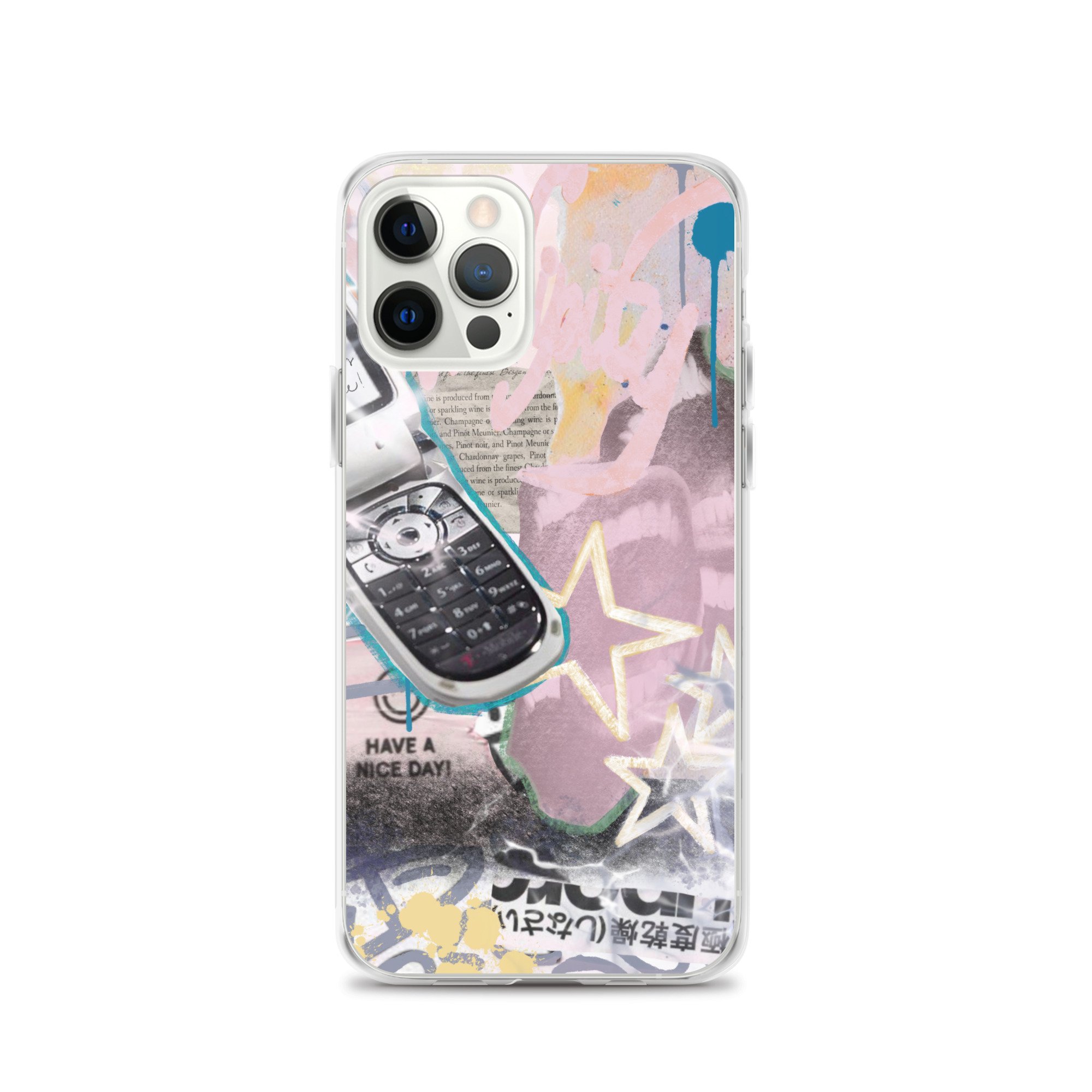 clear-case-for-iphone-iphone-12-pro-case-on-phone-6718636210fd7.jpg