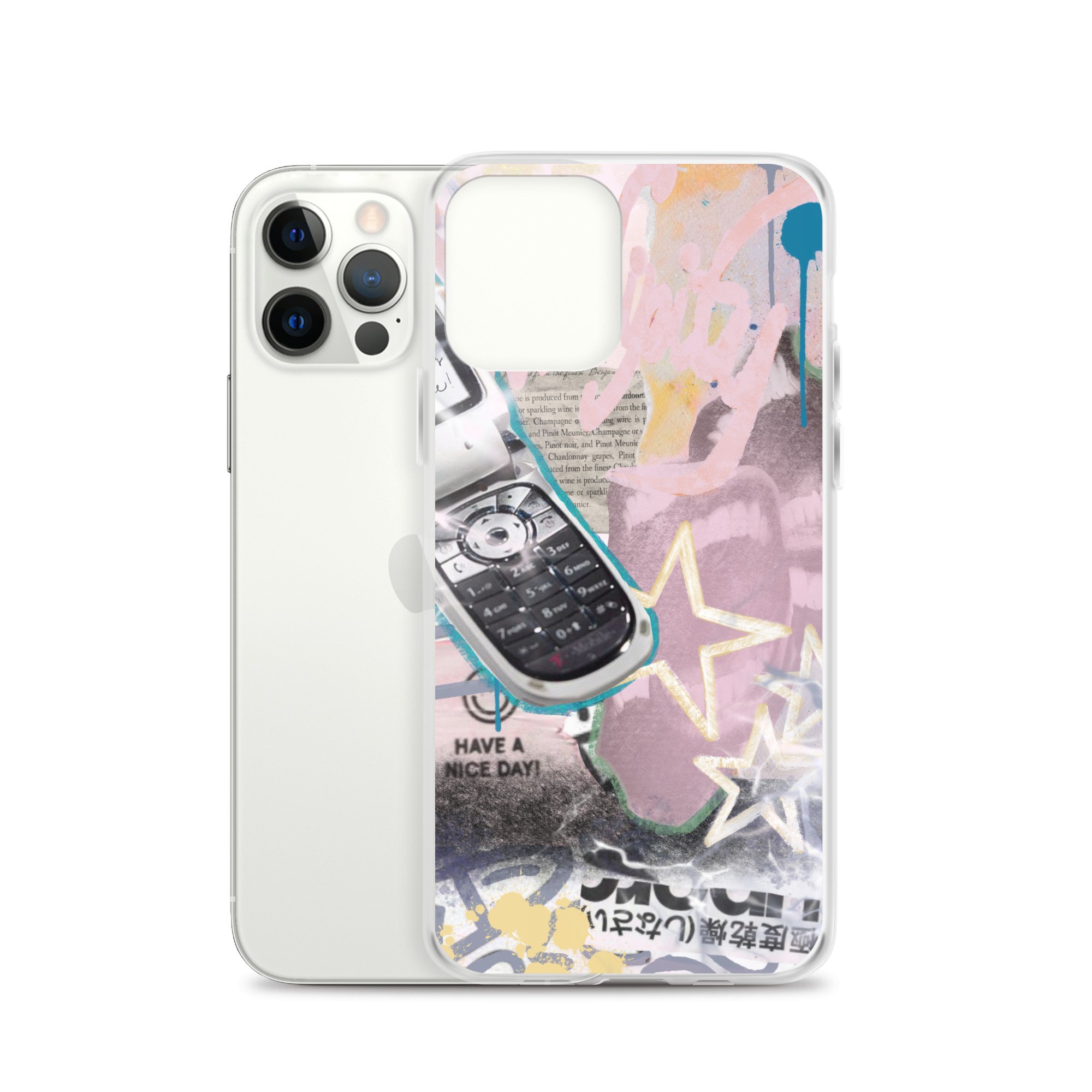clear-case-for-iphone-iphone-12-pro-case-with-phone-671863621103d.jpg
