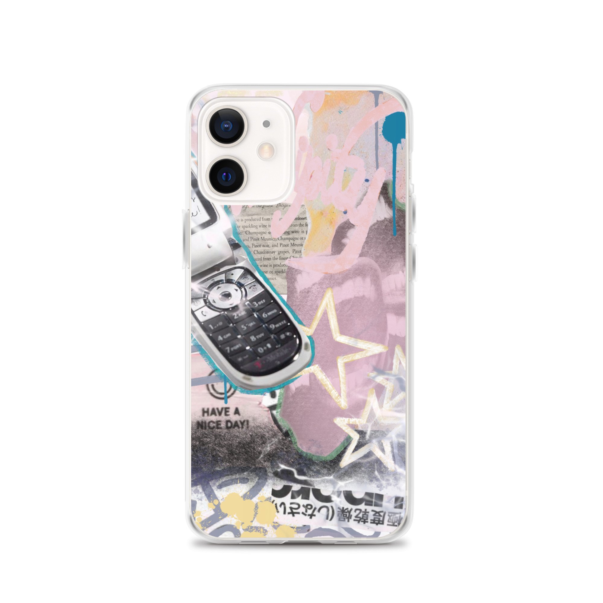 clear-case-for-iphone-iphone-12-case-on-phone-67186362110e1.jpg