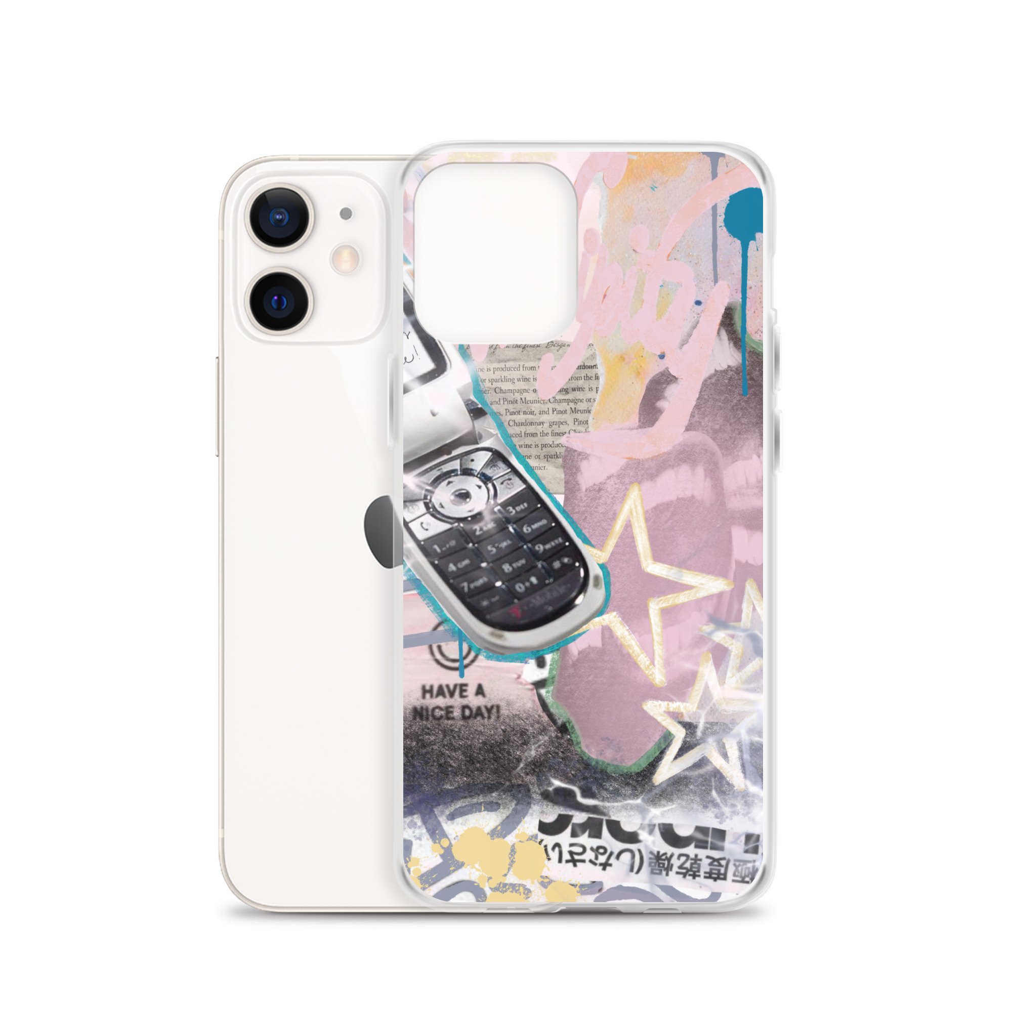 clear-case-for-iphone-iphone-12-case-with-phone-6718636211142.jpg