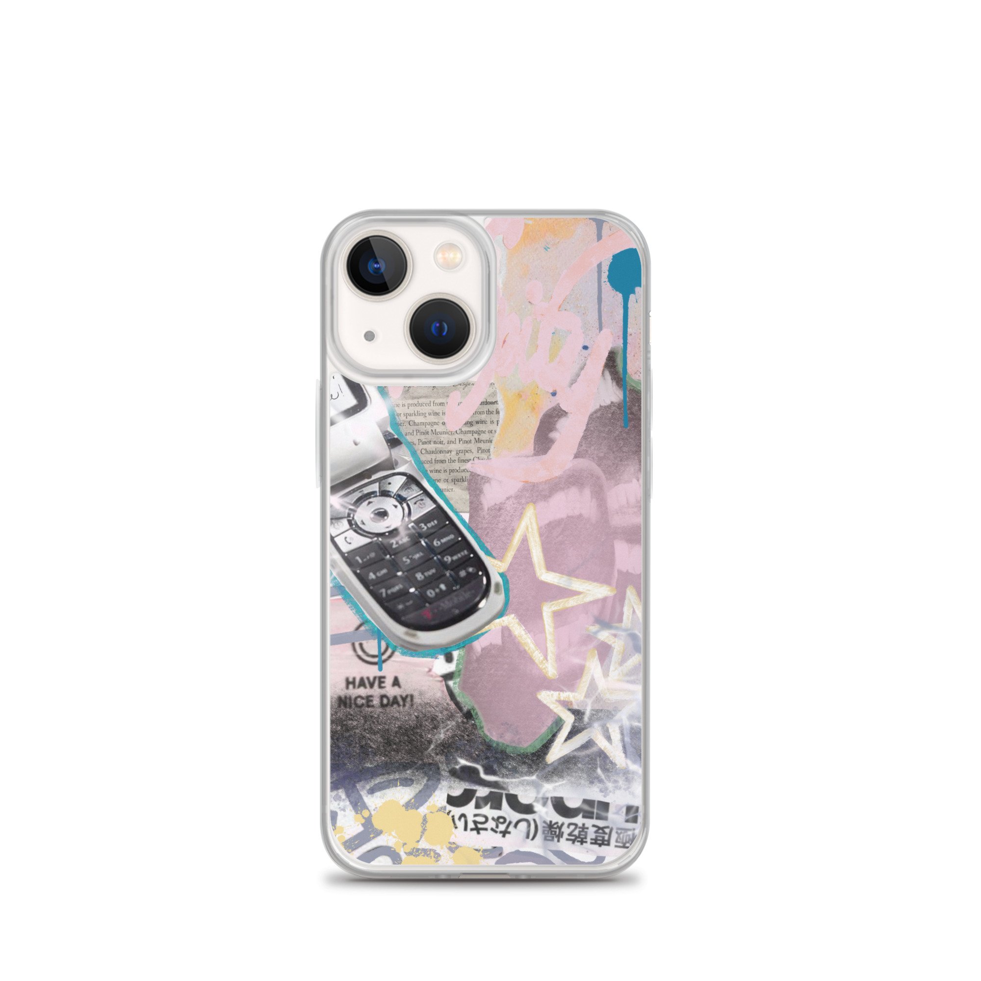 clear-case-for-iphone-iphone-13-mini-case-on-phone-671863621126a.jpg