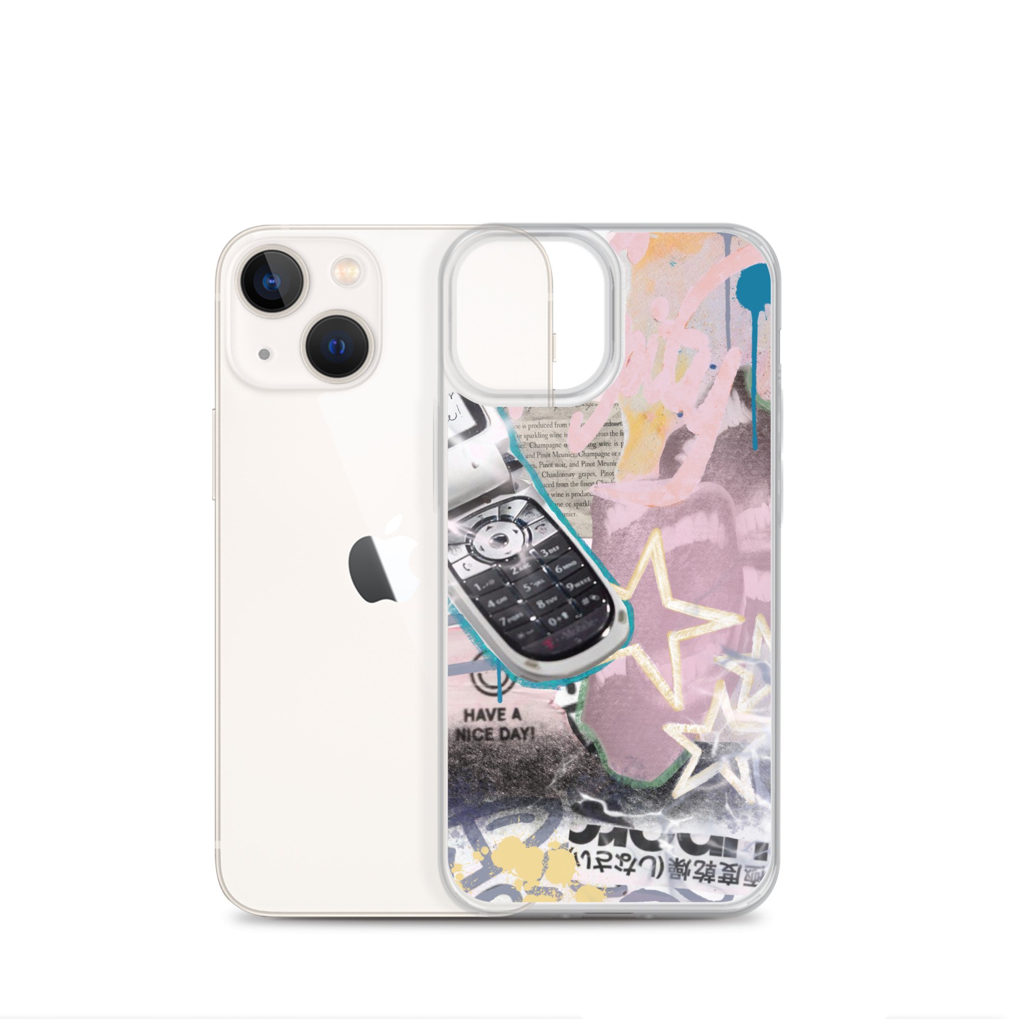 clear-case-for-iphone-iphone-13-mini-case-with-phone-6718636211322.jpg