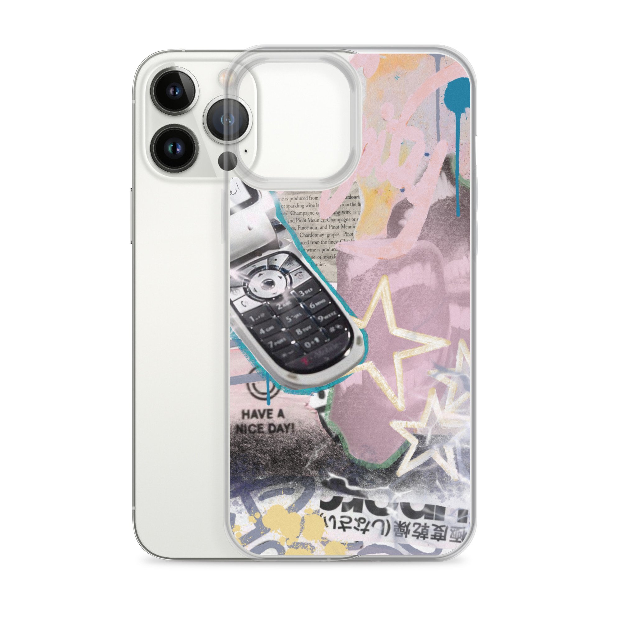 clear-case-for-iphone-iphone-13-pro-max-case-with-phone-6718636211463.jpg