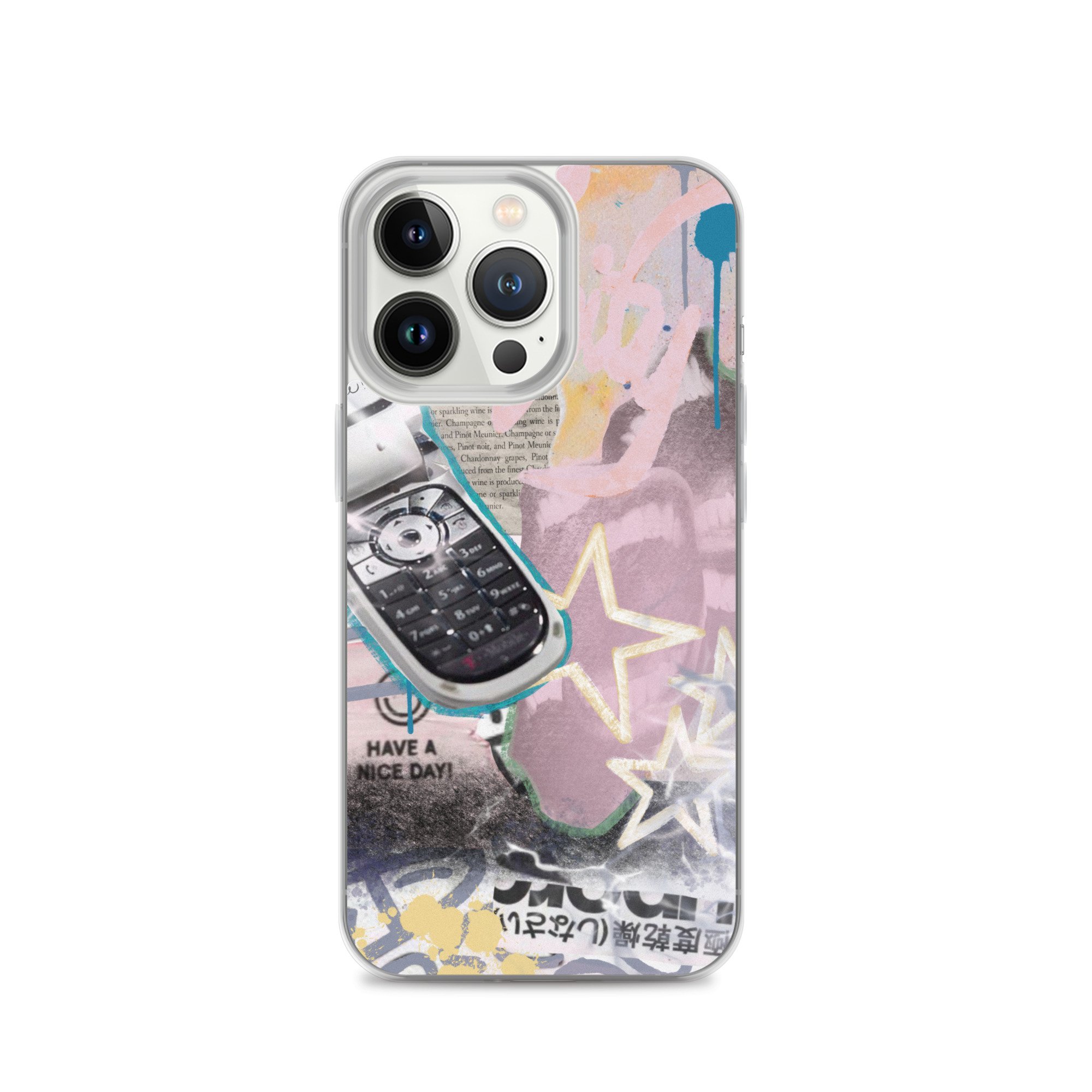 clear-case-for-iphone-iphone-13-pro-case-on-phone-6718636211508.jpg