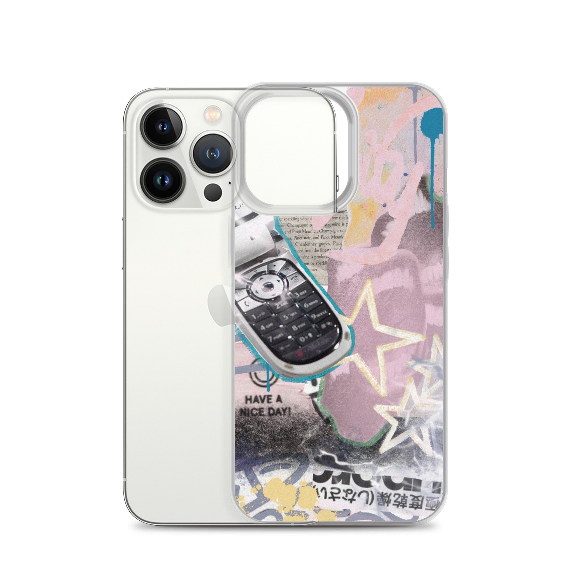 clear-case-for-iphone-iphone-13-pro-case-with-phone-6718636211588.jpg
