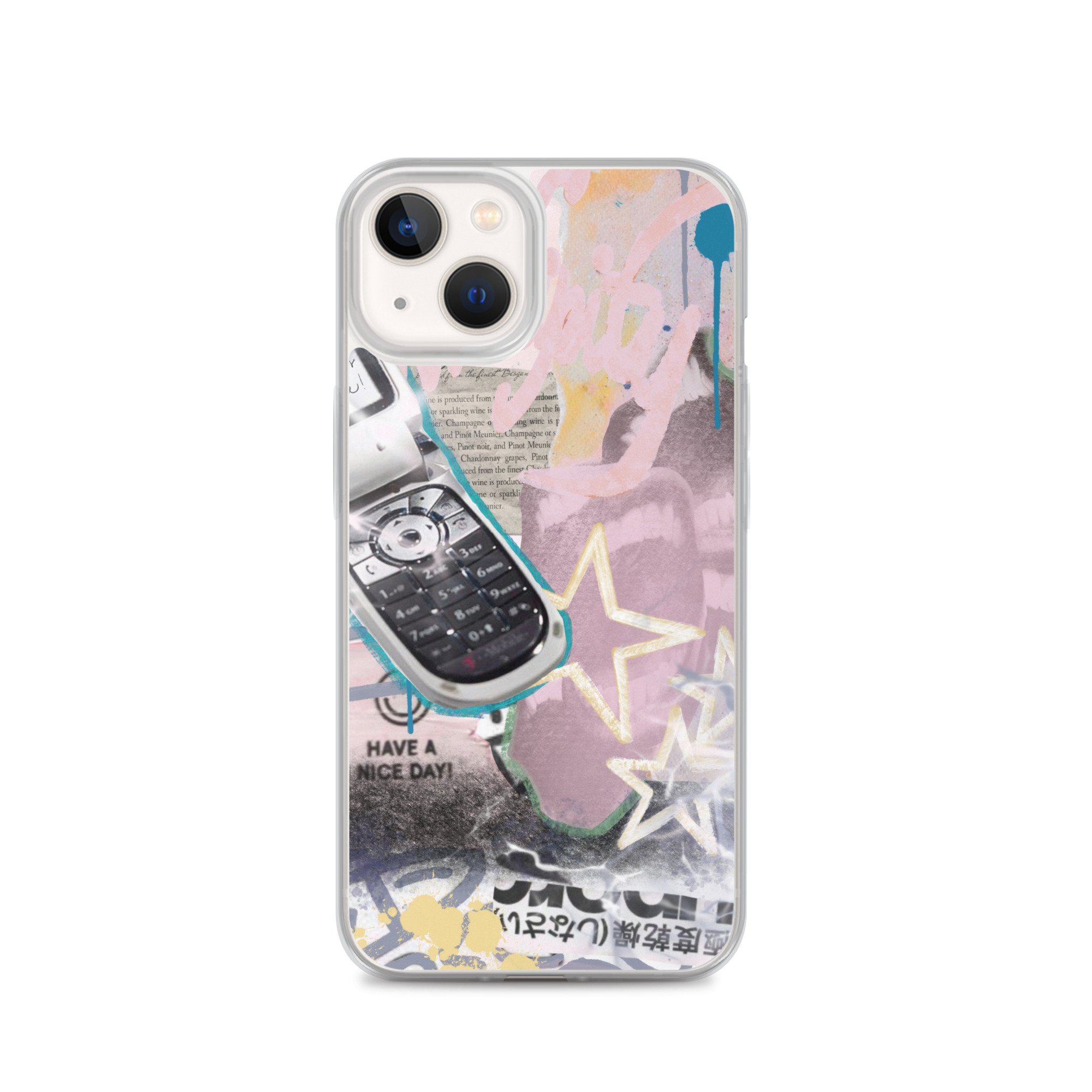 clear-case-for-iphone-iphone-13-case-on-phone-671863621164b.jpg