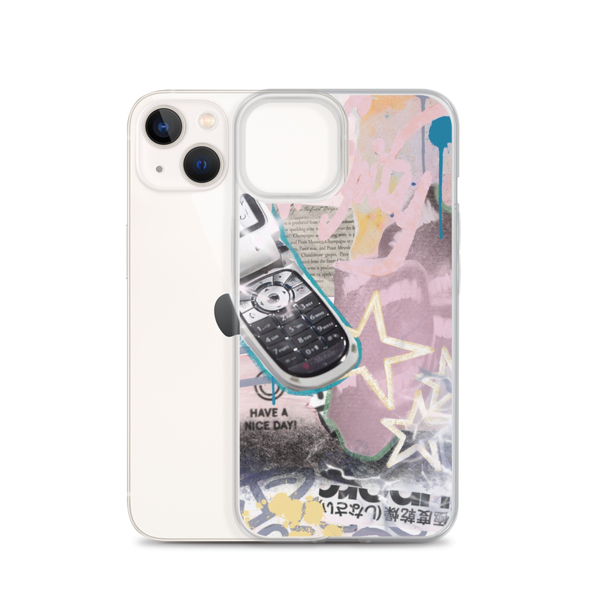 clear-case-for-iphone-iphone-13-case-with-phone-67186362116c3.jpg