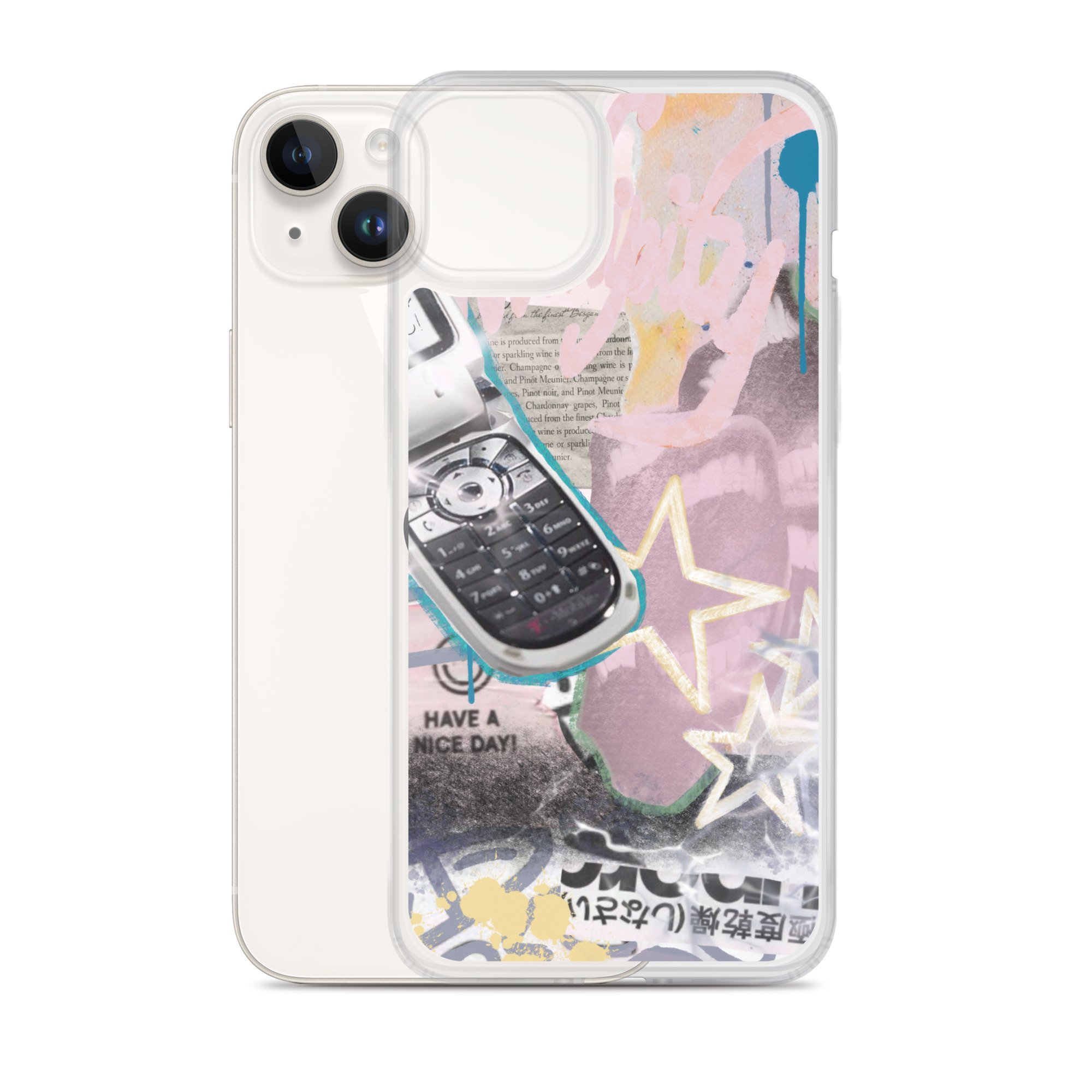 clear-case-for-iphone-iphone-14-plus-case-with-phone-6718636211826.jpg