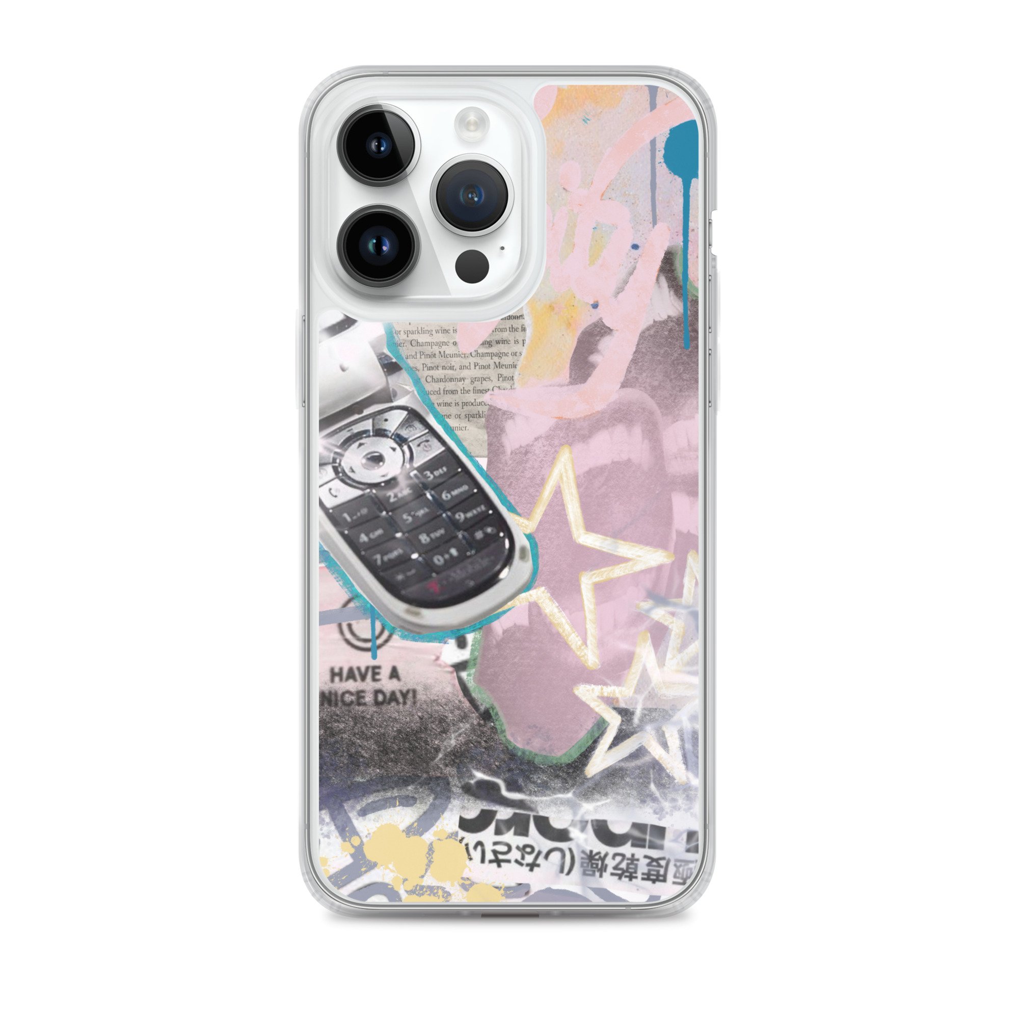 clear-case-for-iphone-iphone-14-pro-max-case-on-phone-6718636211942.jpg
