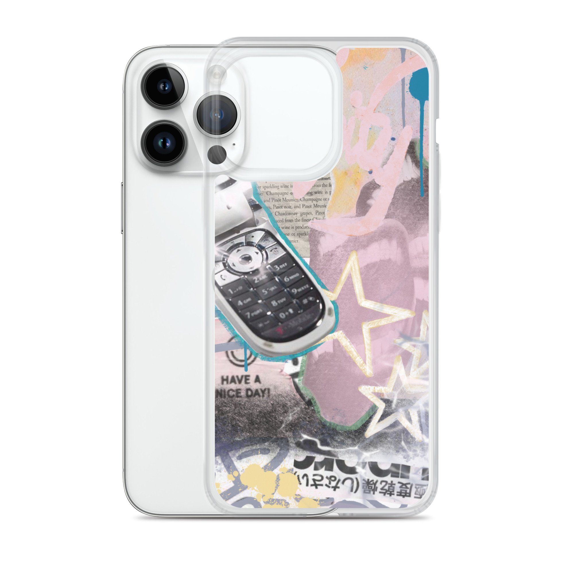 clear-case-for-iphone-iphone-14-pro-max-case-with-phone-67186362119bf.jpg