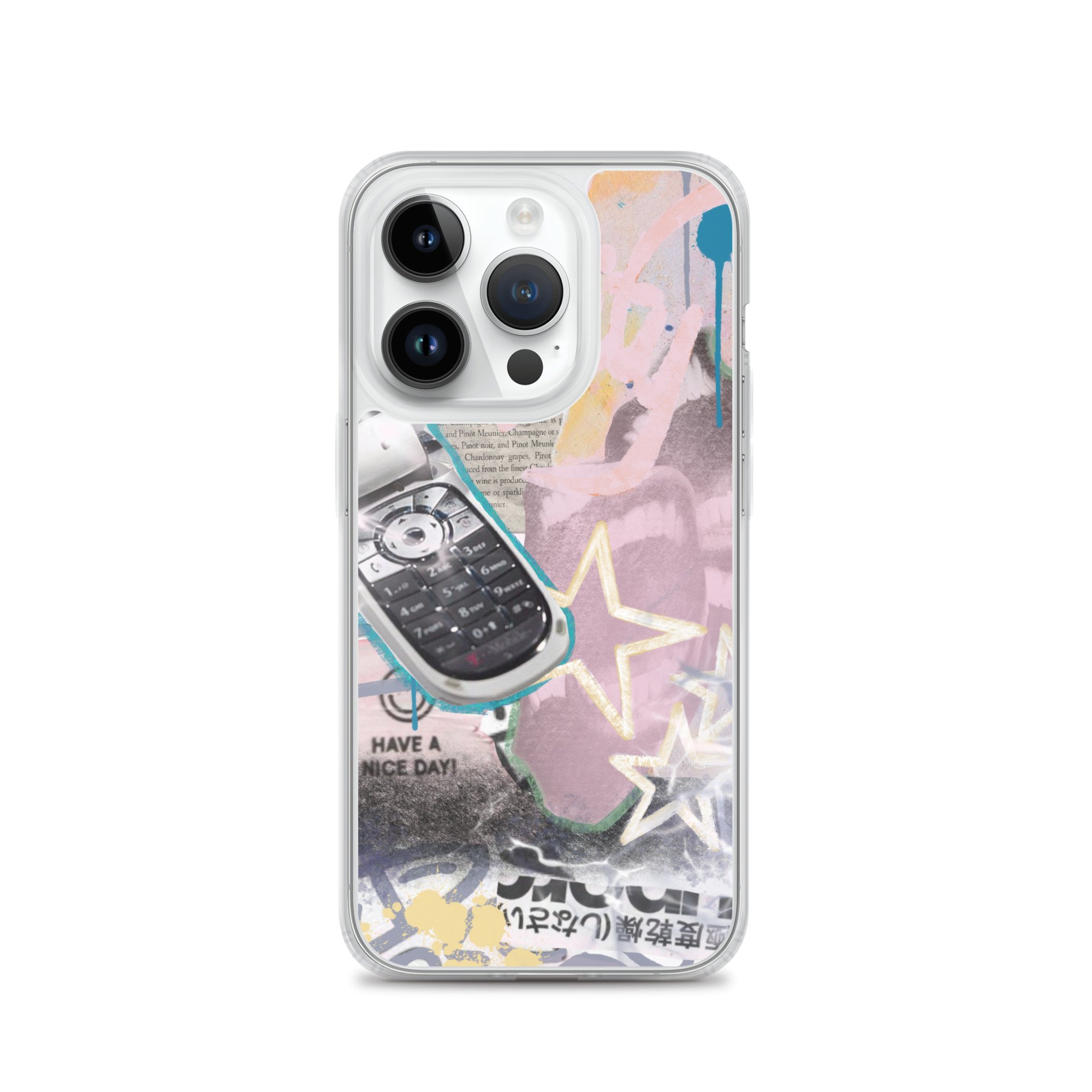 clear-case-for-iphone-iphone-14-pro-case-on-phone-6718636211a66.jpg