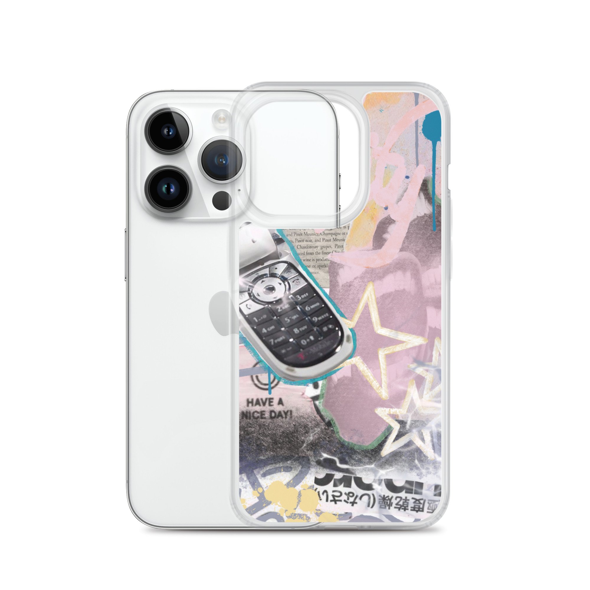 clear-case-for-iphone-iphone-14-pro-case-with-phone-6718636211ad1.jpg