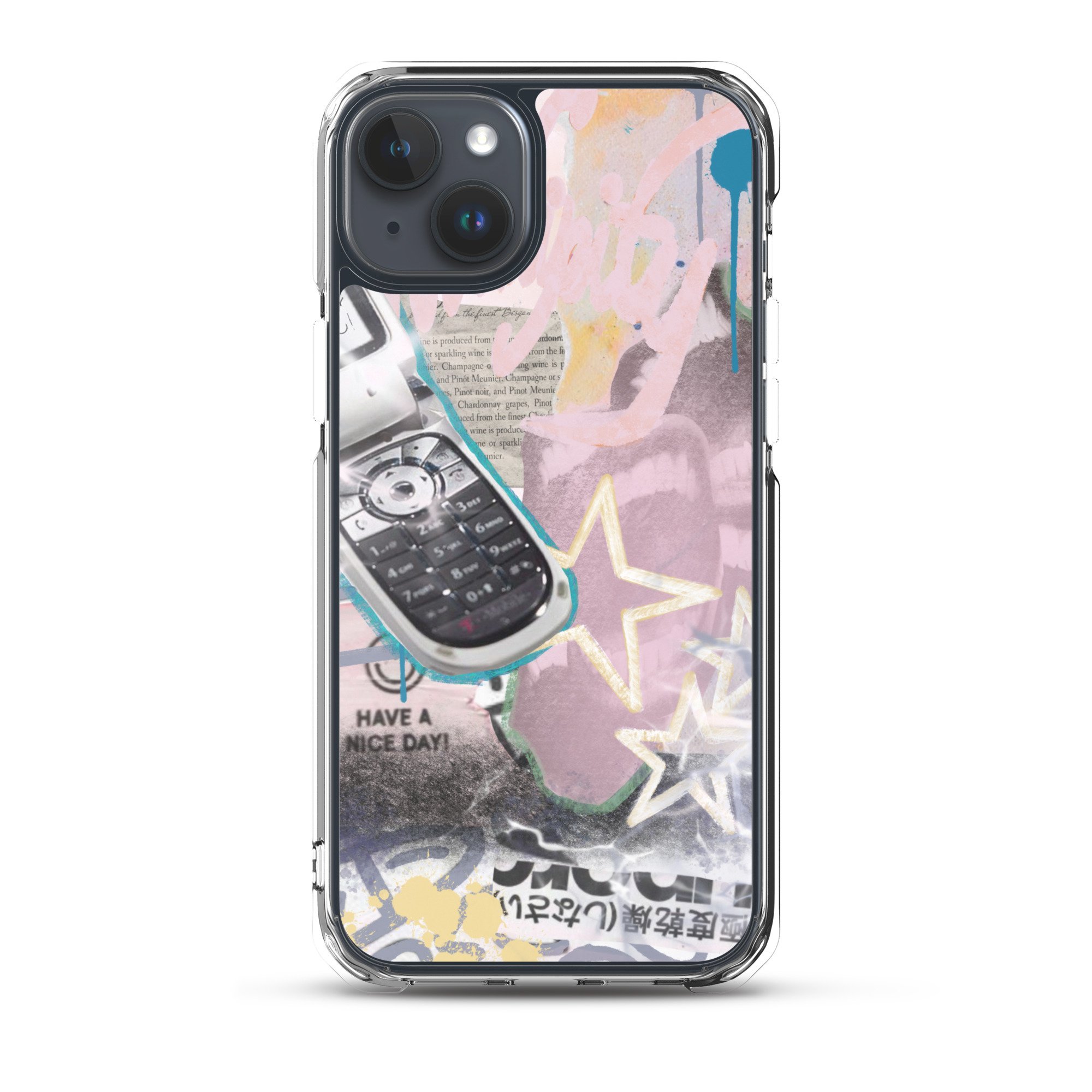 clear-case-for-iphone-iphone-15-plus-case-on-phone-6718636211c80.jpg