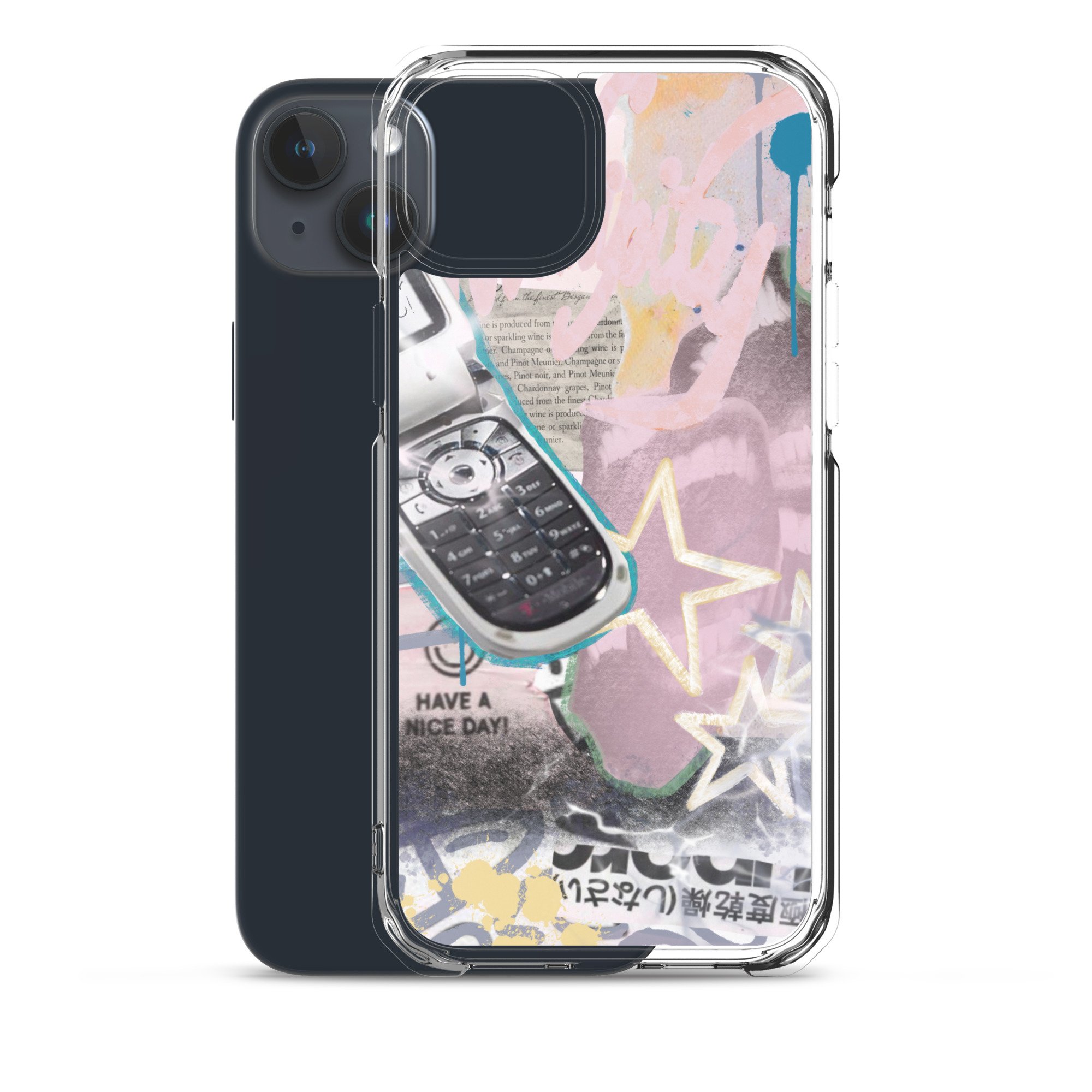 clear-case-for-iphone-iphone-15-plus-case-with-phone-6718636211d33.jpg