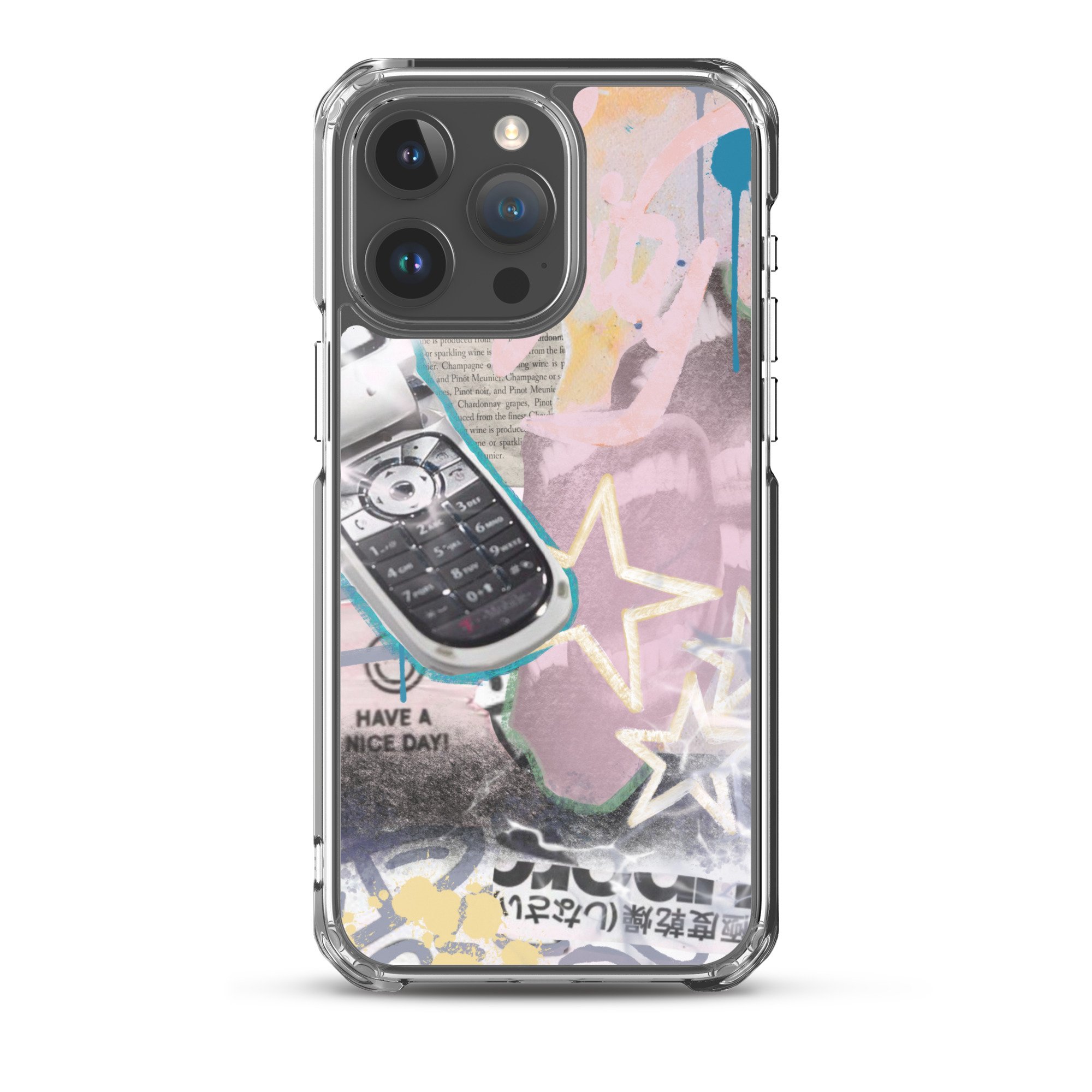 clear-case-for-iphone-iphone-15-pro-max-case-on-phone-6718636211e59.jpg
