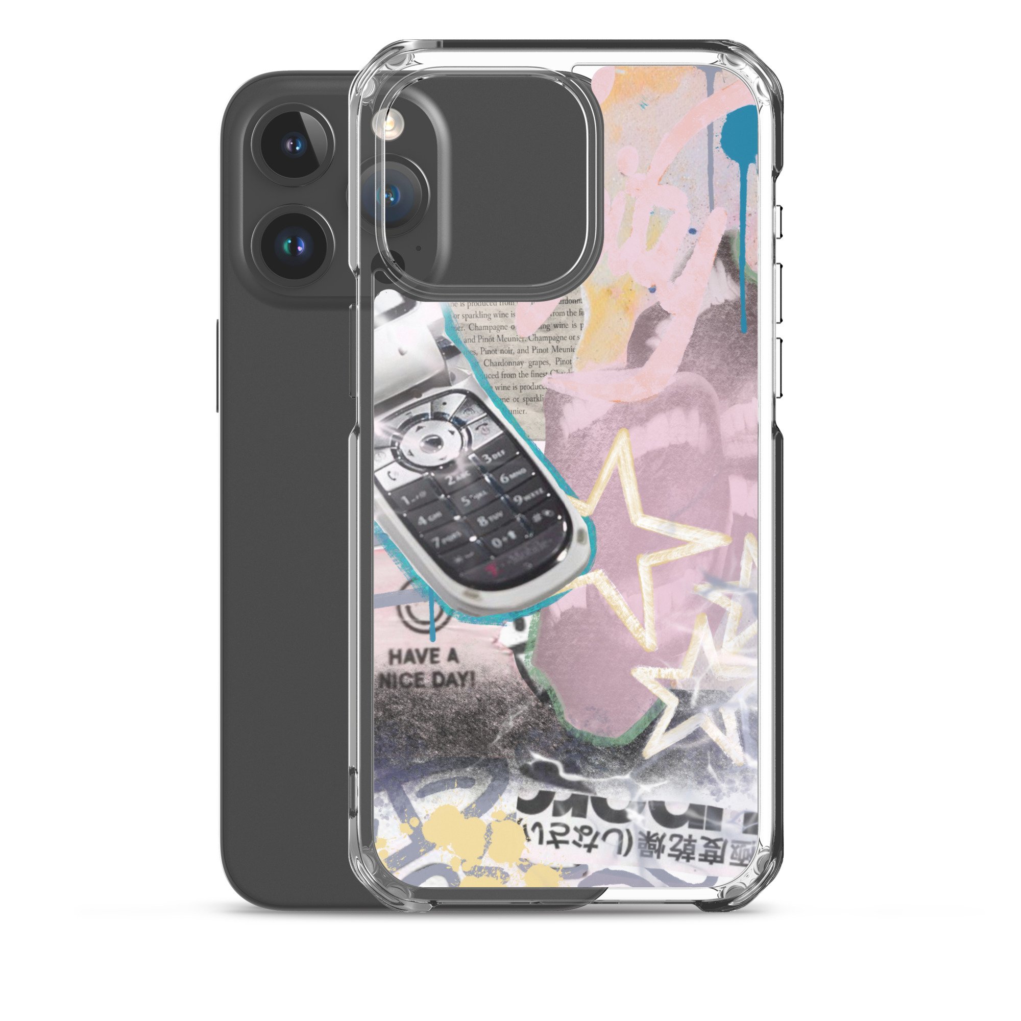 clear-case-for-iphone-iphone-15-pro-max-case-with-phone-6718636211f21.jpg