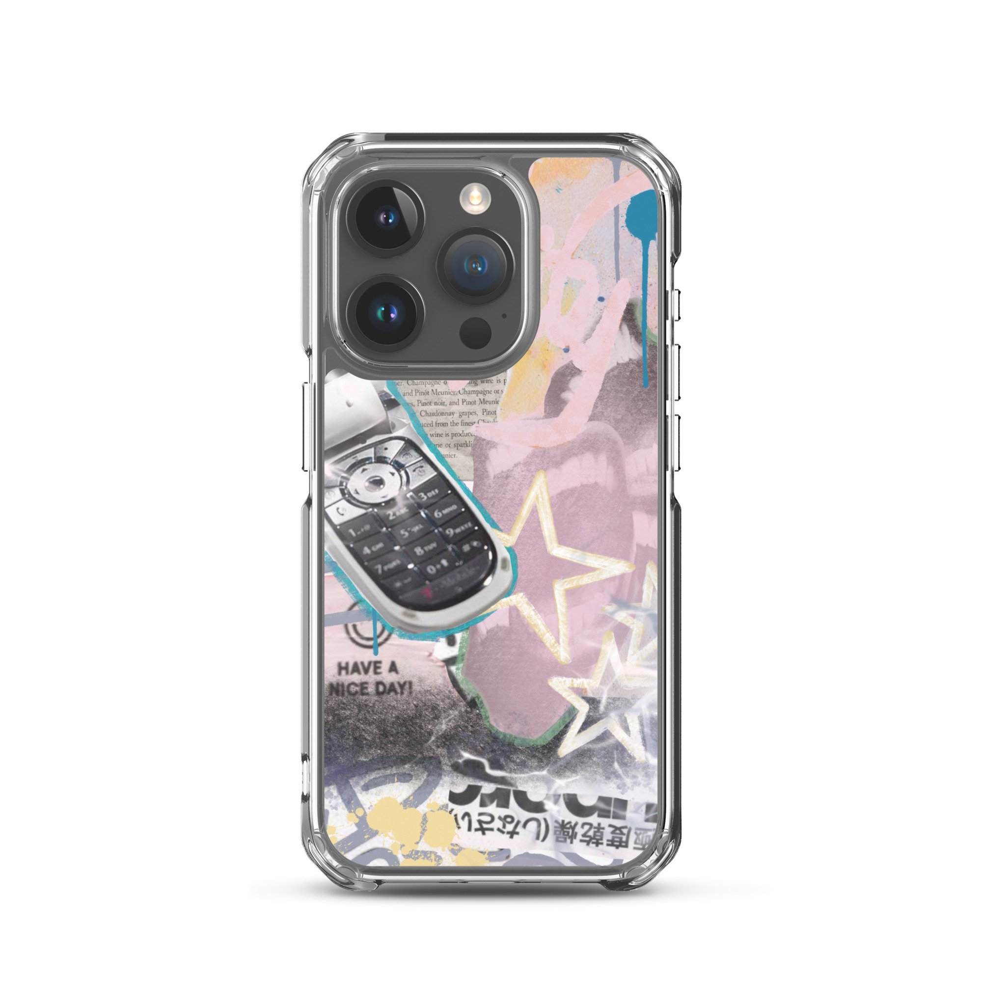 clear-case-for-iphone-iphone-15-pro-case-on-phone-671863621204f.jpg