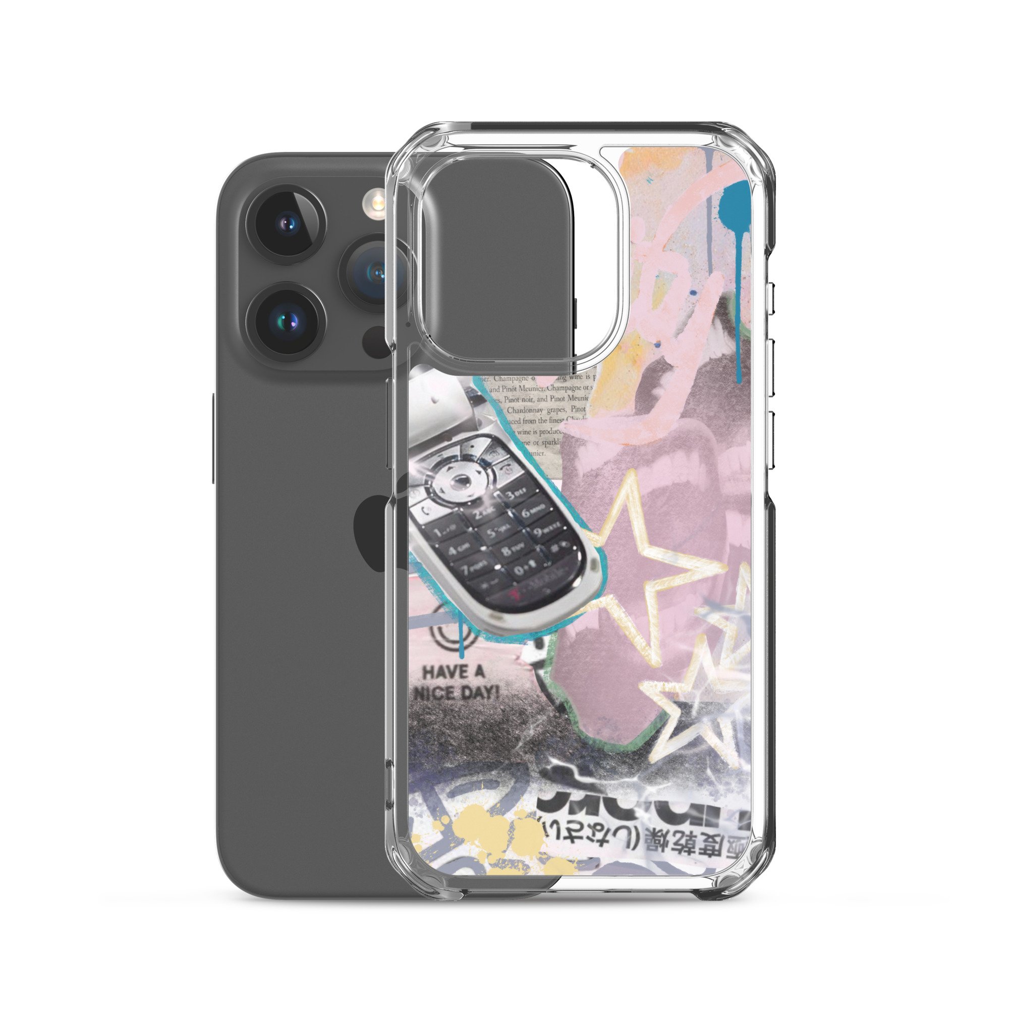 clear-case-for-iphone-iphone-15-pro-case-with-phone-671863621211f.jpg