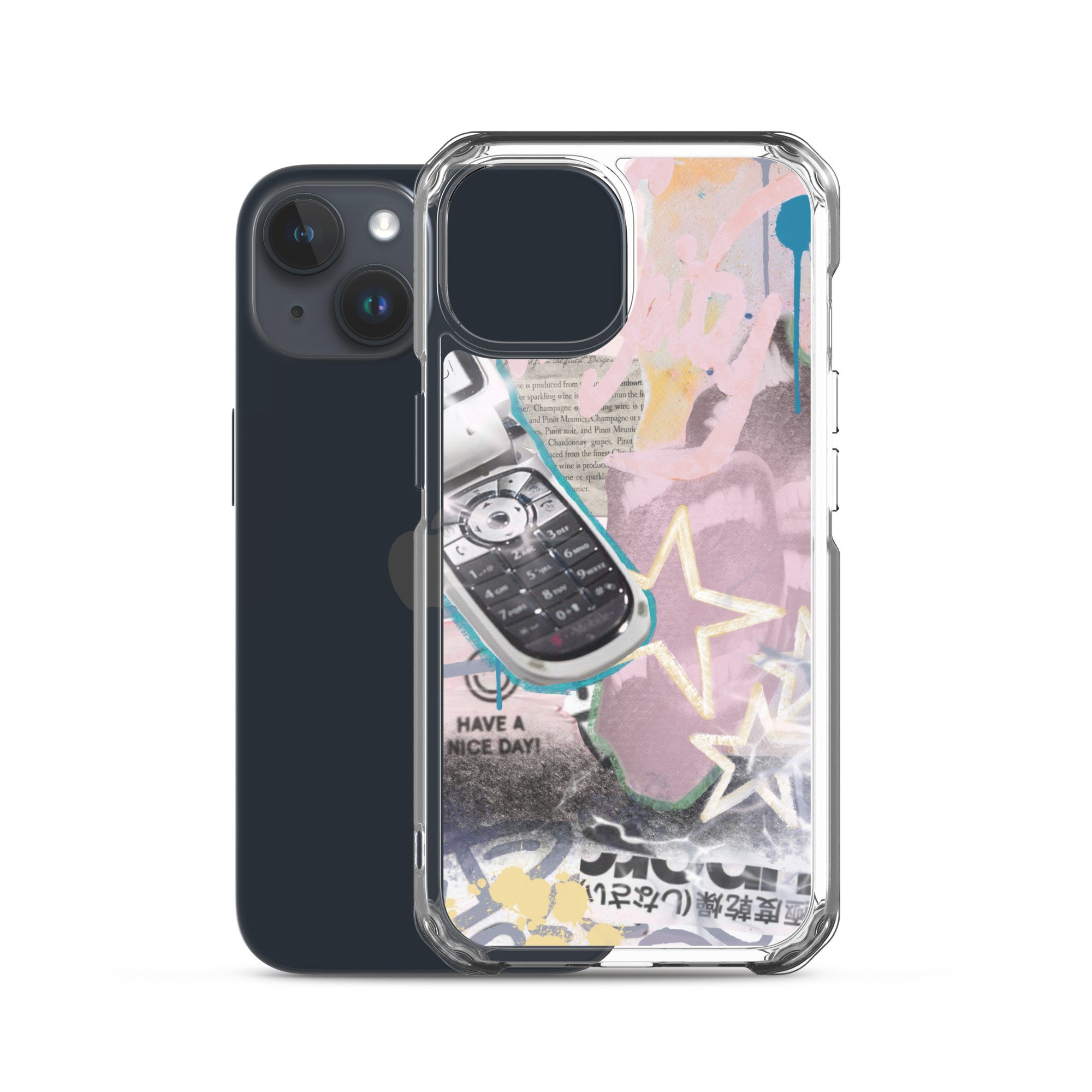 clear-case-for-iphone-iphone-15-case-with-phone-67186362122b1.jpg
