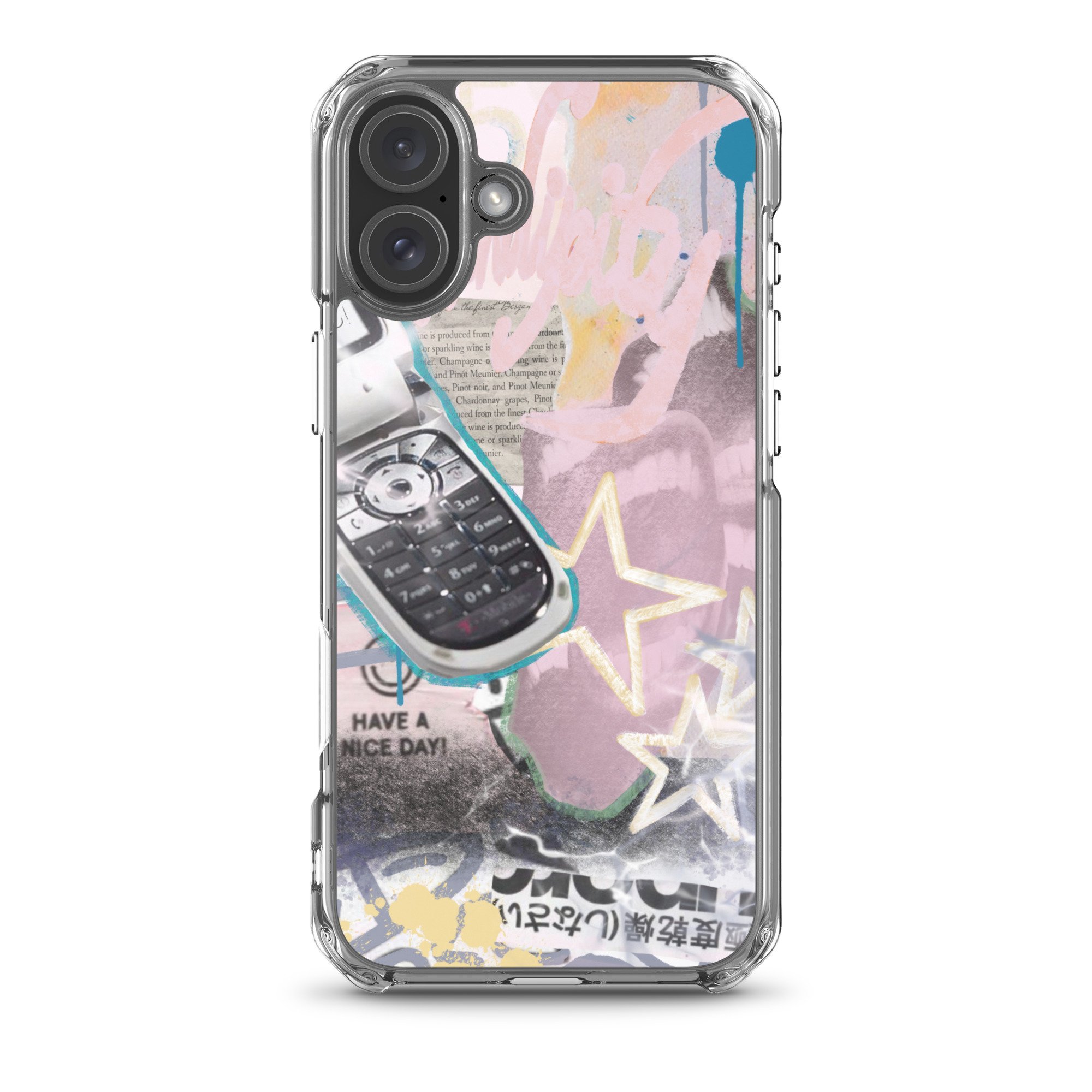 clear-case-for-iphone-iphone-16-plus-case-on-phone-6718636212359.jpg