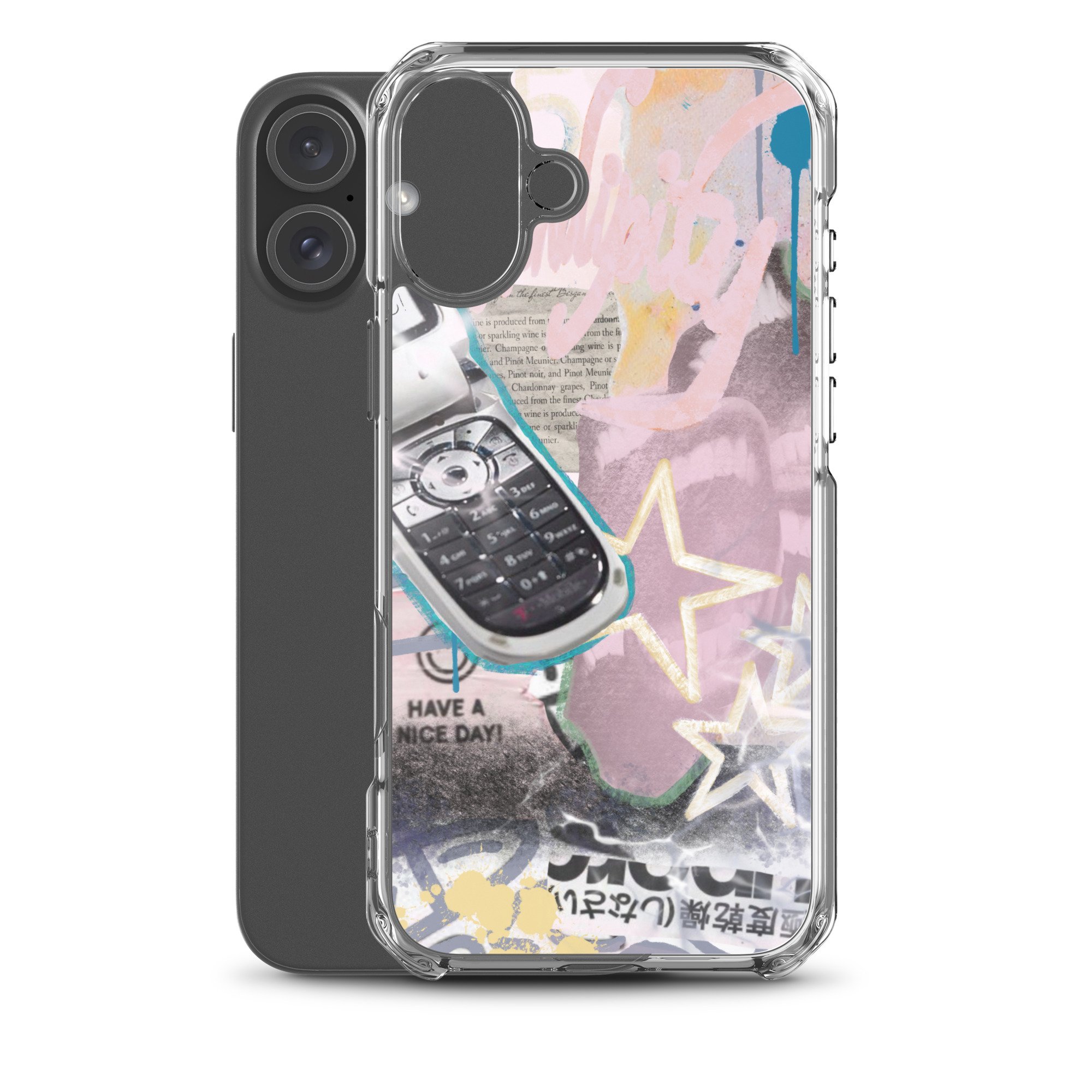 clear-case-for-iphone-iphone-16-plus-case-with-phone-67186362123fd.jpg