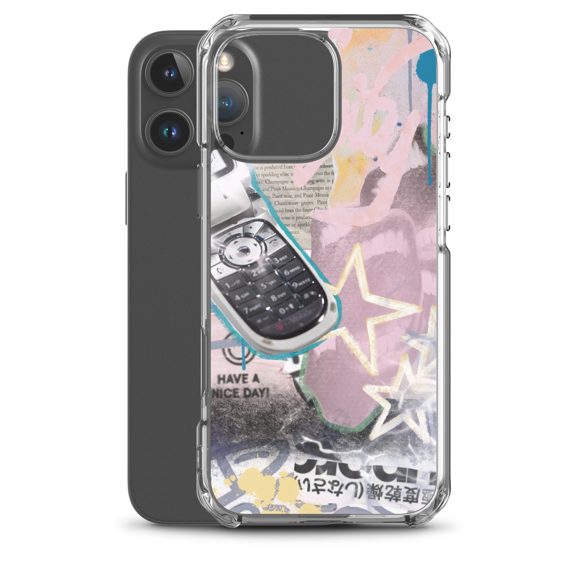clear-case-for-iphone-iphone-16-pro-max-case-with-phone-671863621257f.jpg