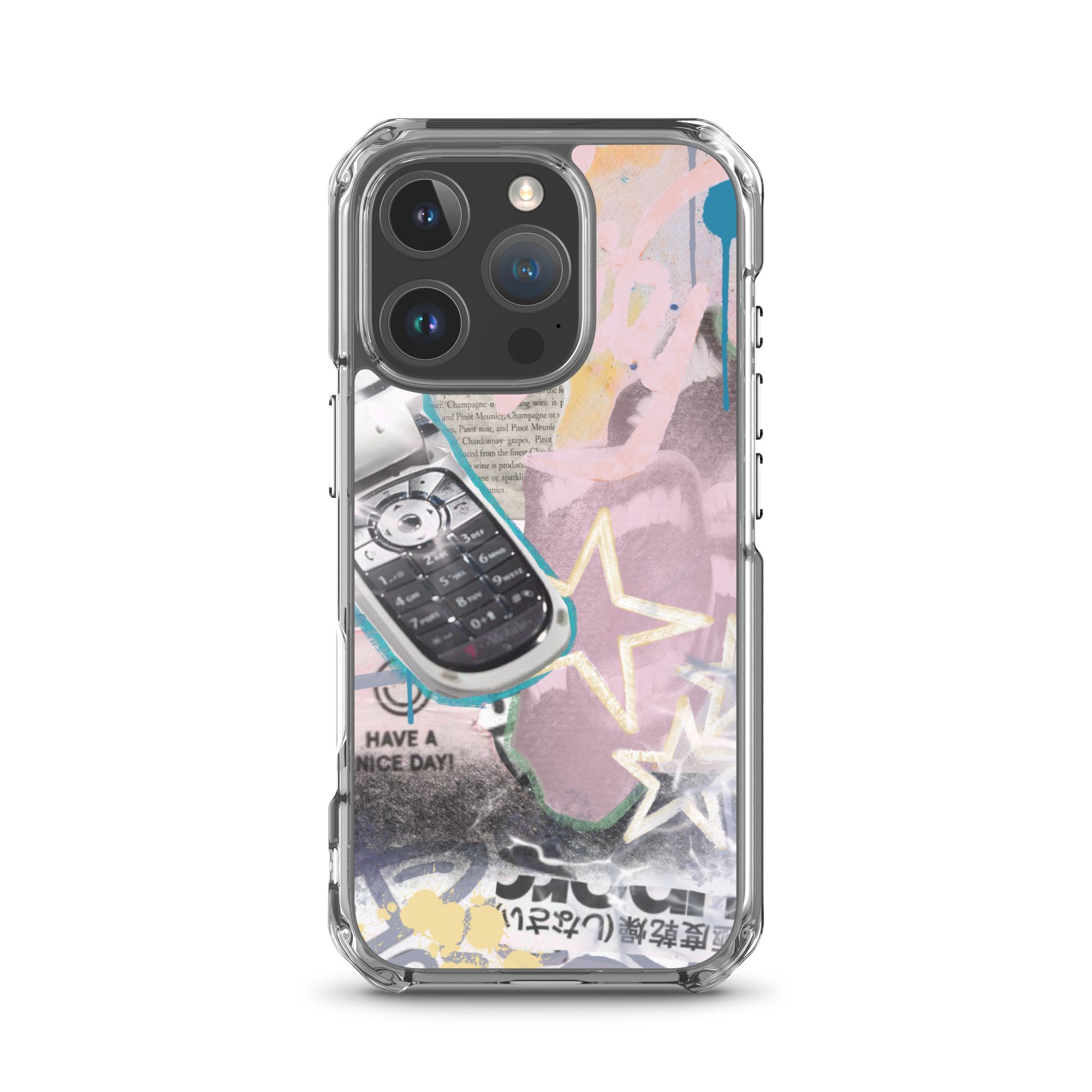 clear-case-for-iphone-iphone-16-pro-case-on-phone-6718636212632.jpg