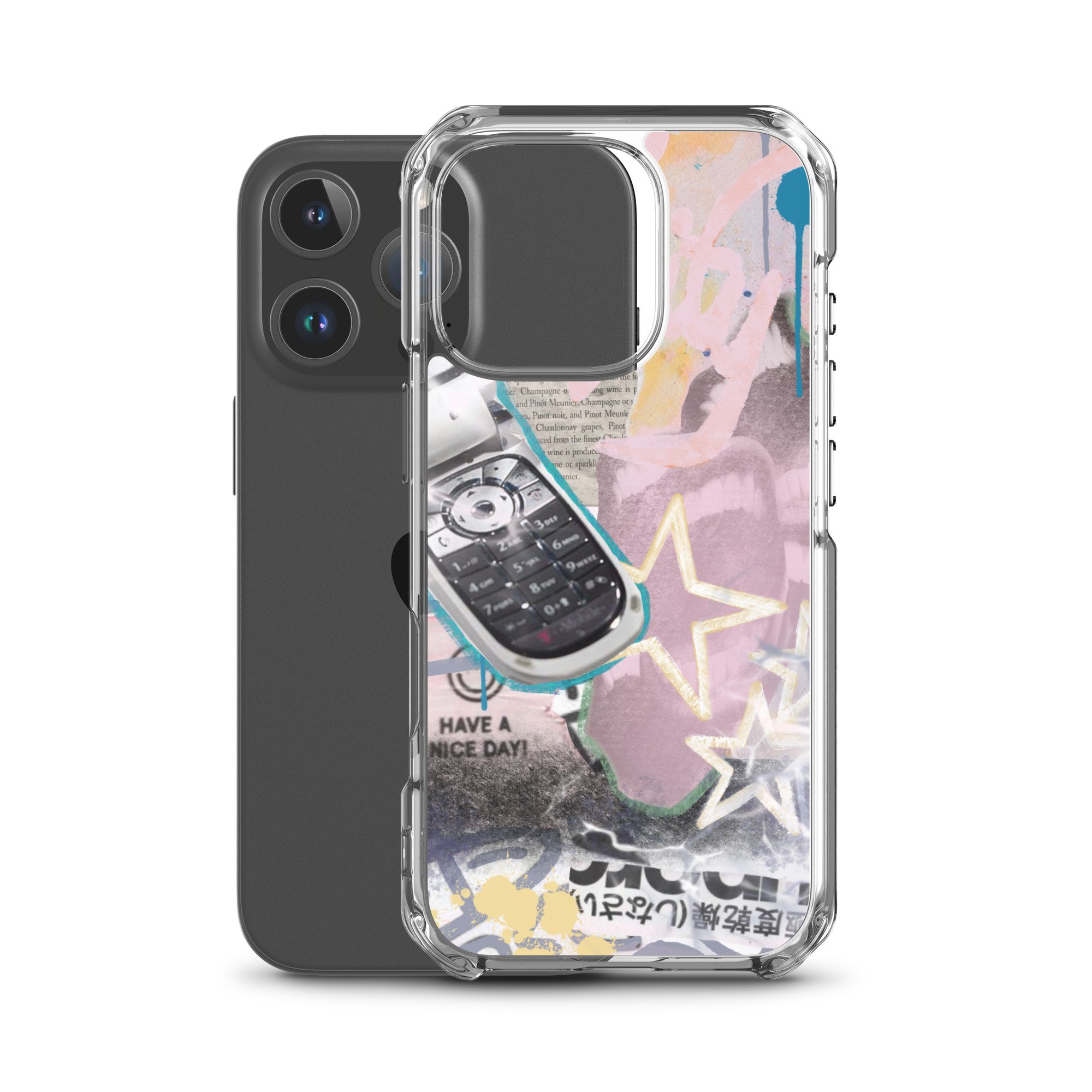 clear-case-for-iphone-iphone-16-pro-case-with-phone-671863621269a.jpg