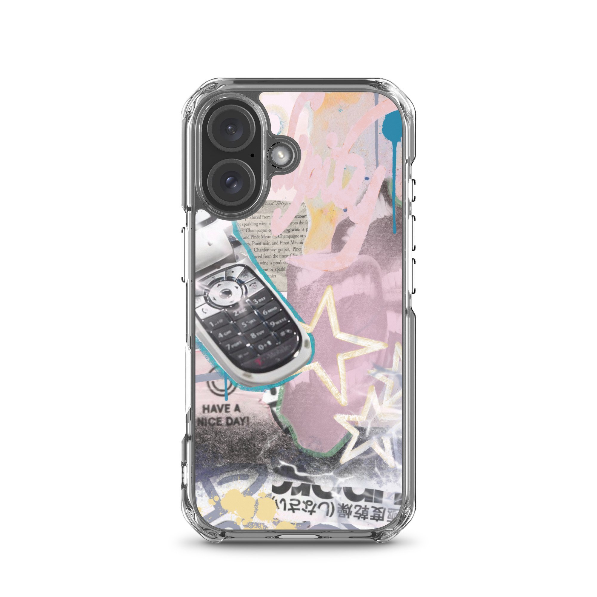 clear-case-for-iphone-iphone-16-case-on-phone-671863621273e.jpg