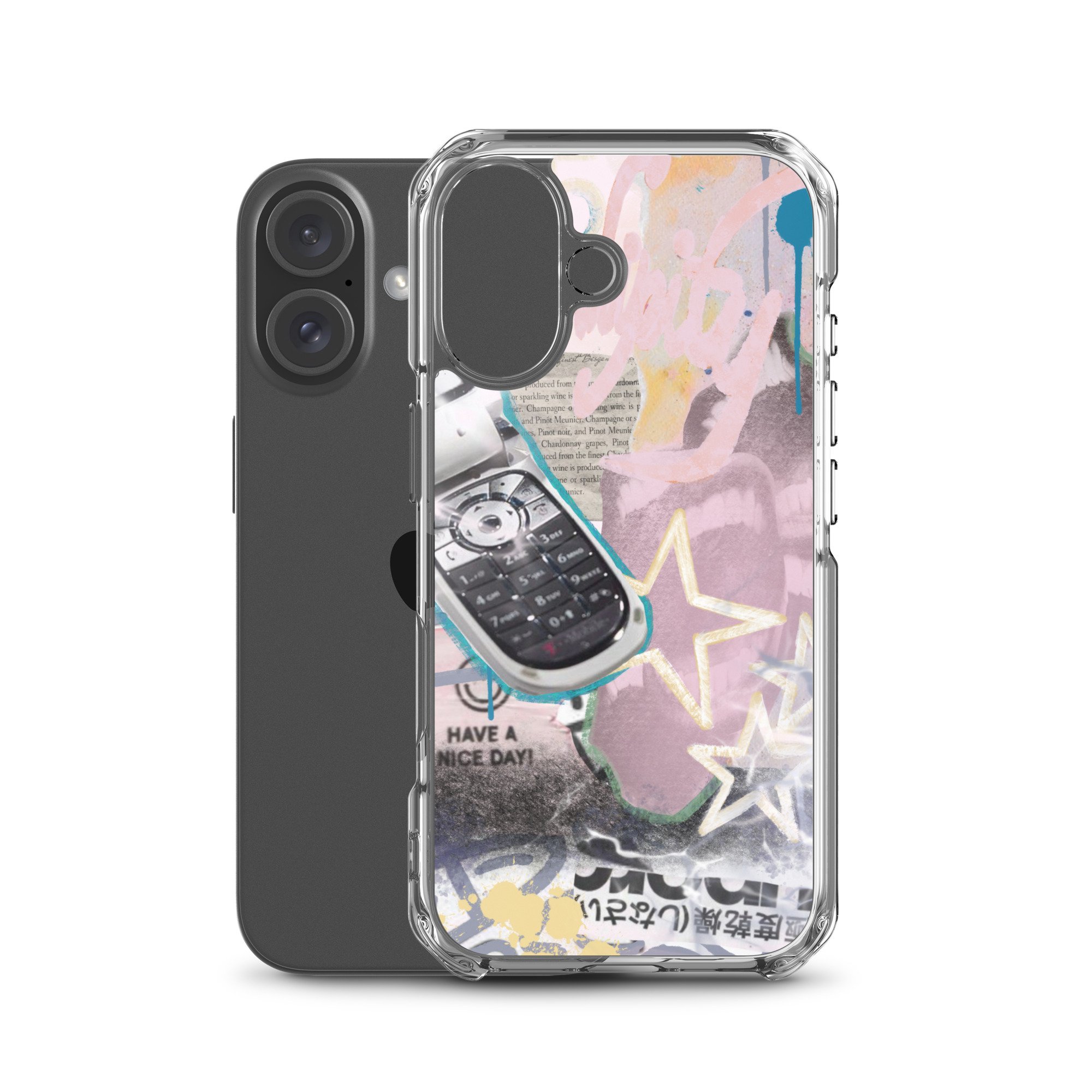 clear-case-for-iphone-iphone-16-case-with-phone-67186362127a0.jpg